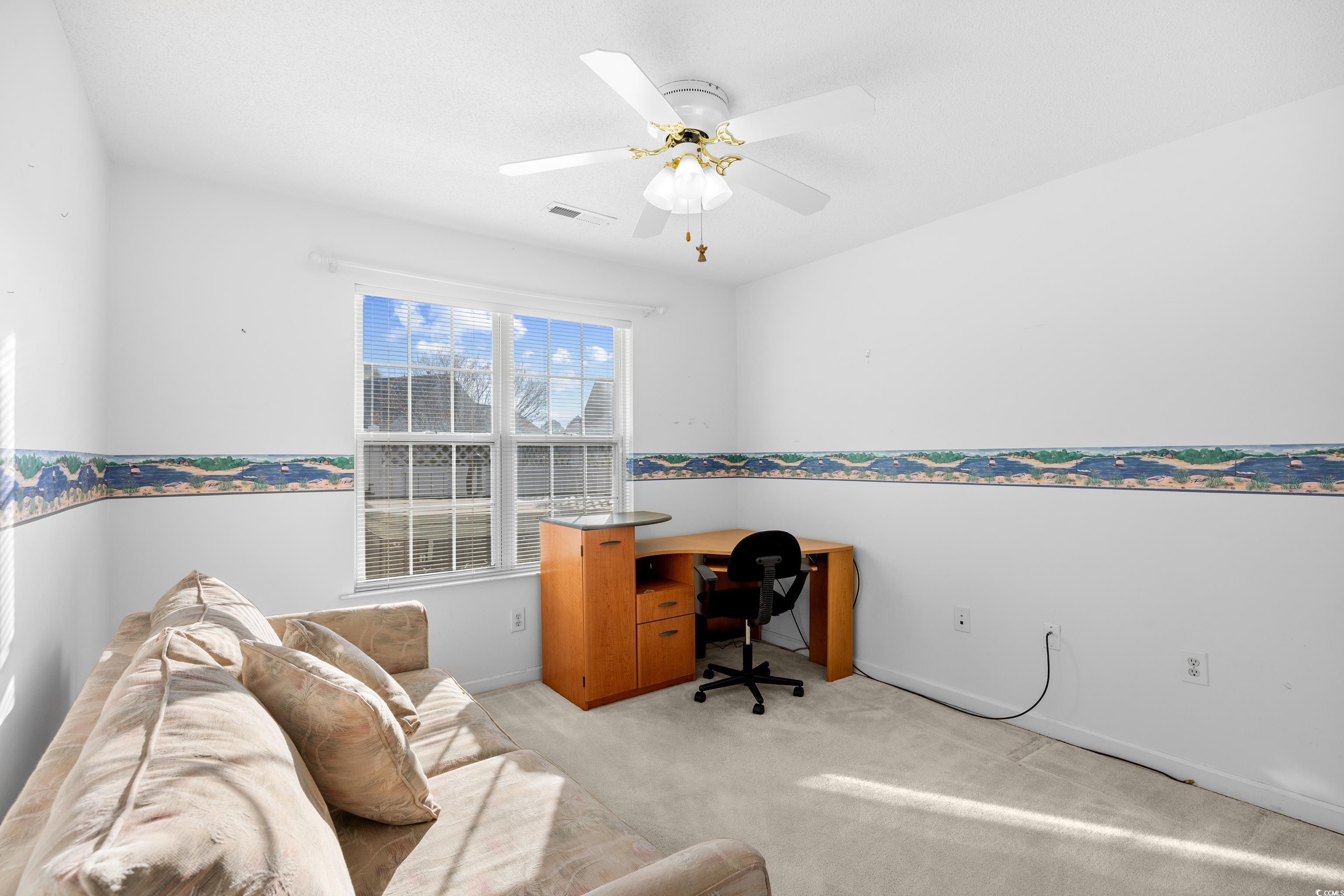 1744 Starbridge Dr.