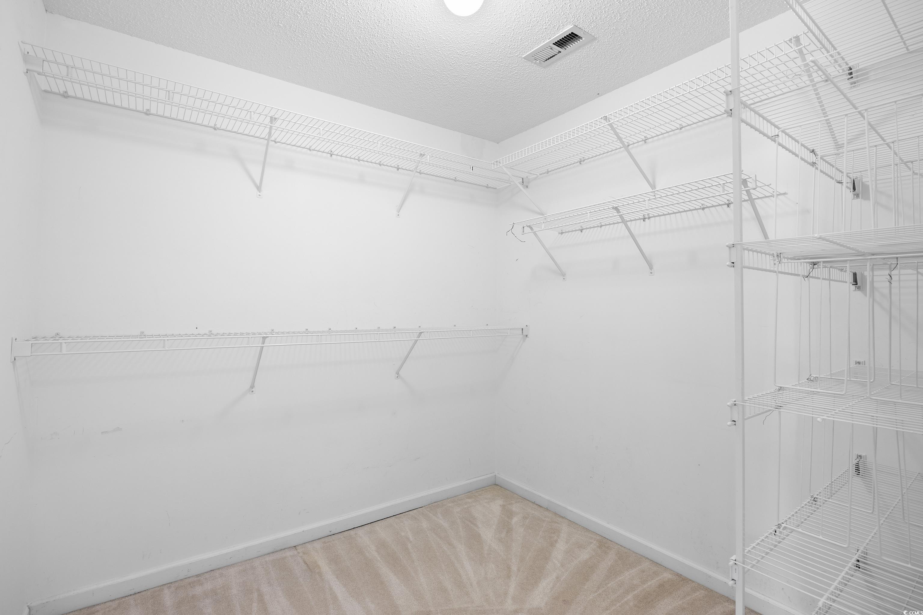 1744 Starbridge Dr.