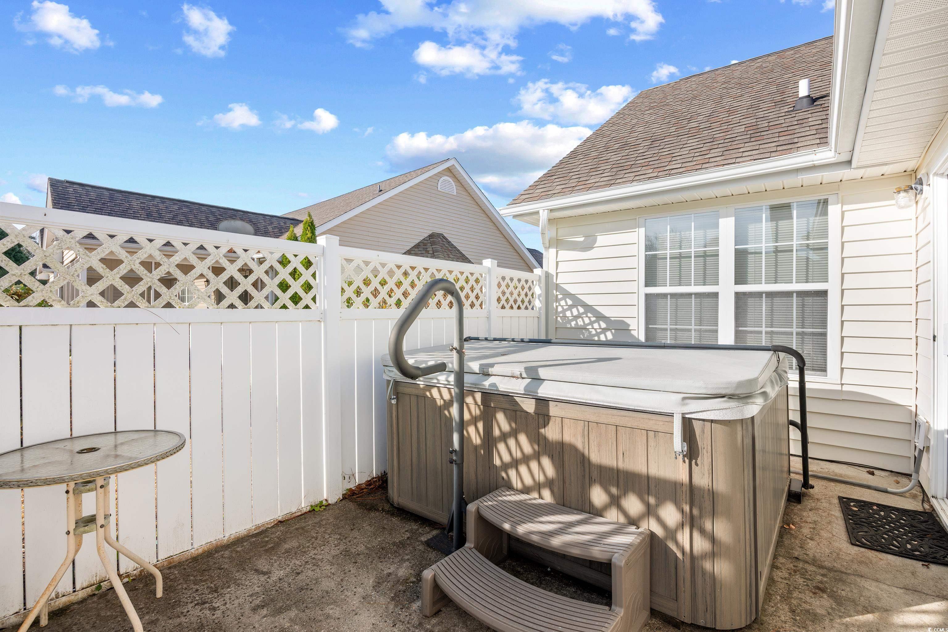 1744 Starbridge Dr.