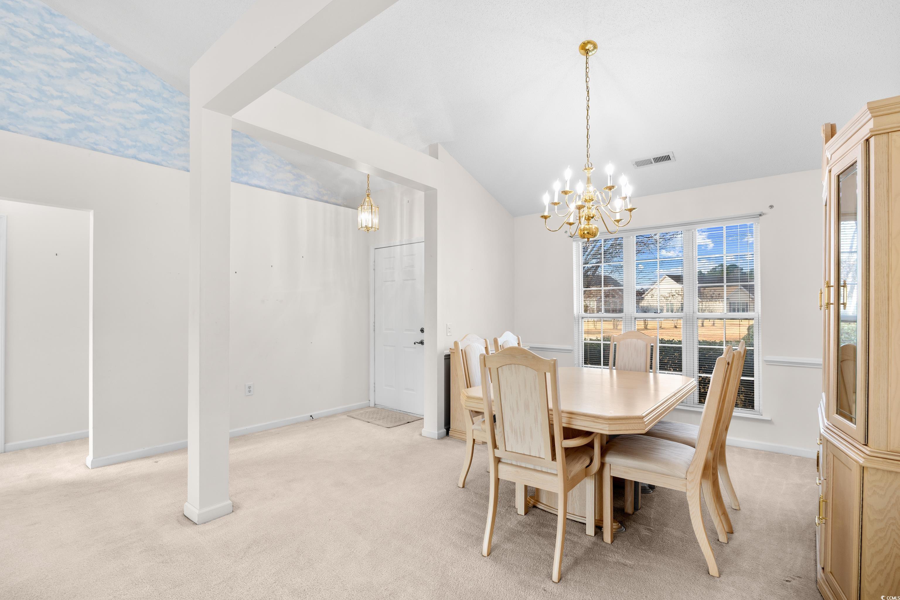 1744 Starbridge Dr.