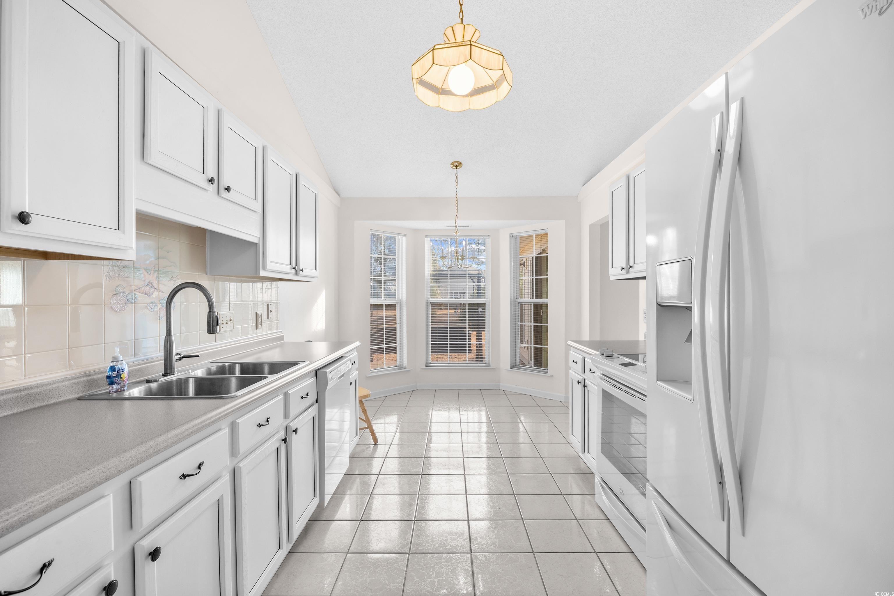 1744 Starbridge Dr.