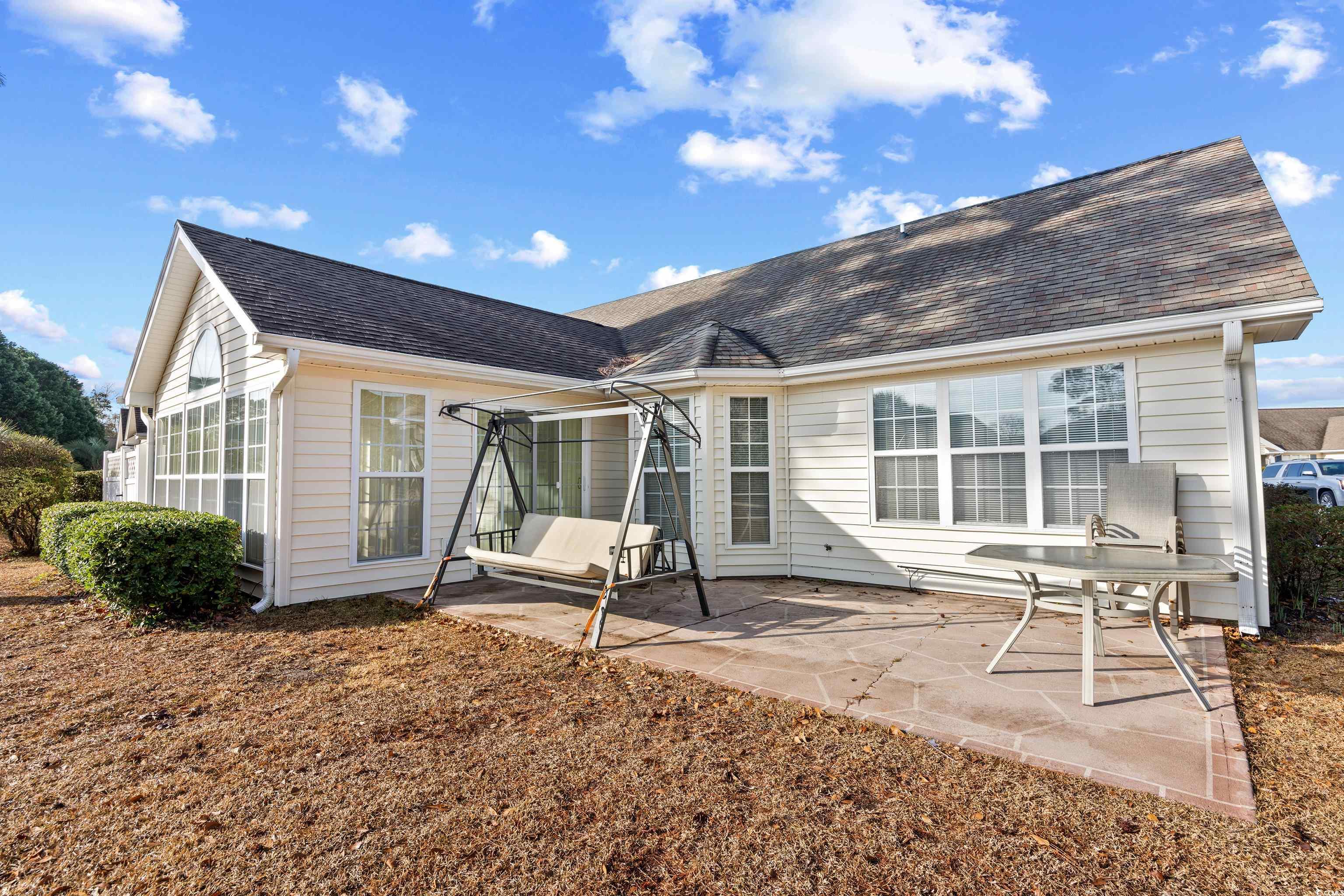 1744 Starbridge Dr.