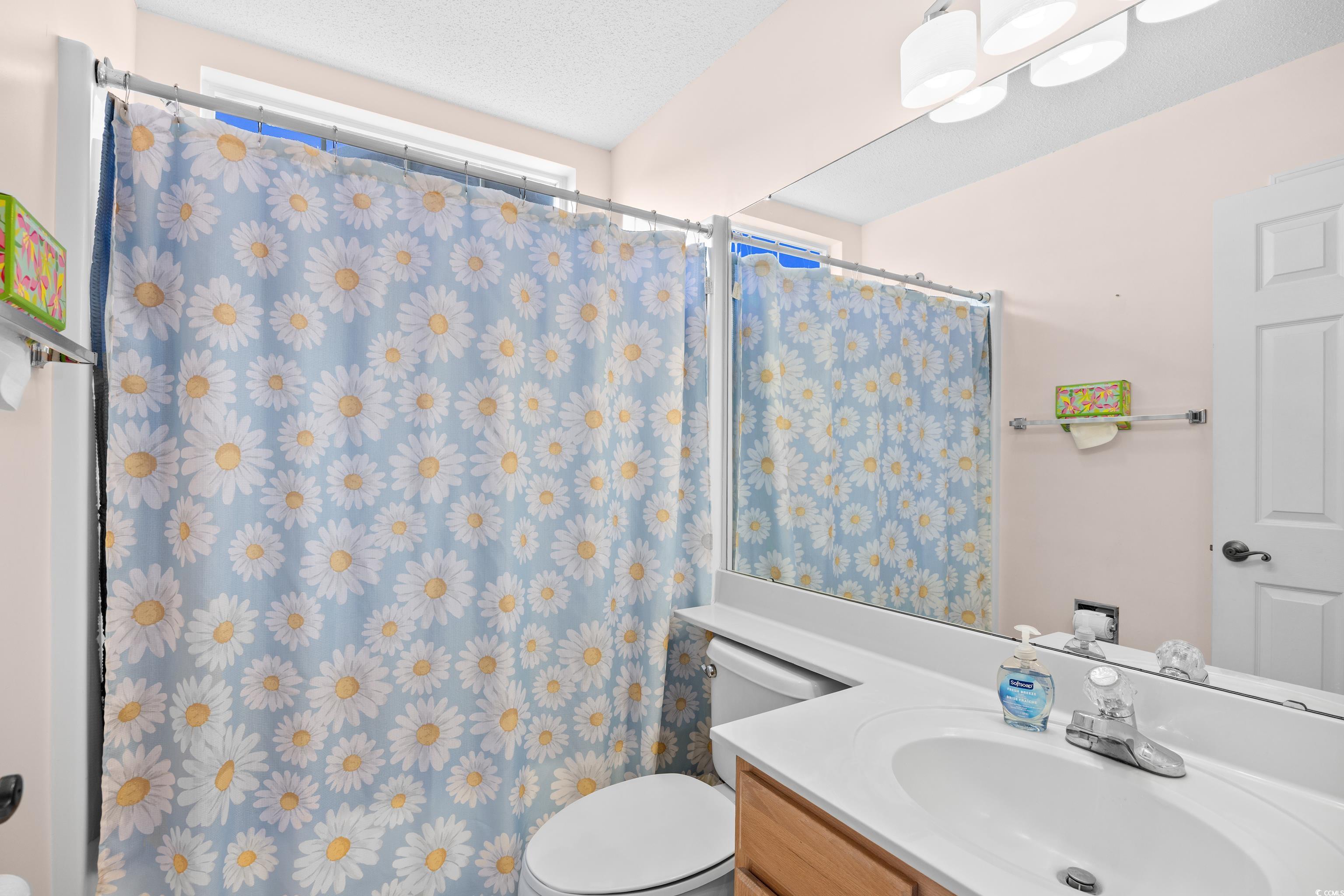 1744 Starbridge Dr.