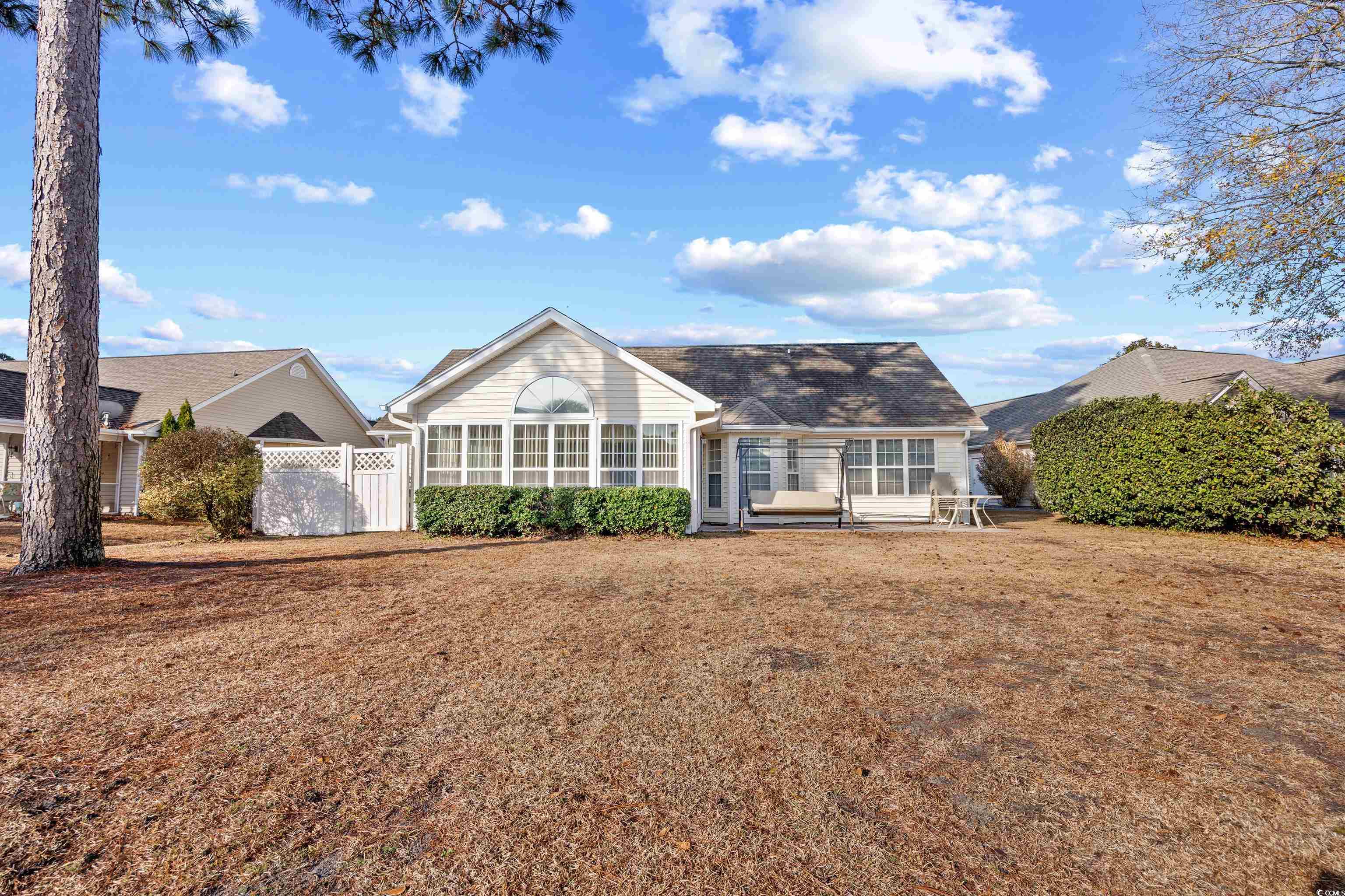 1744 Starbridge Dr.