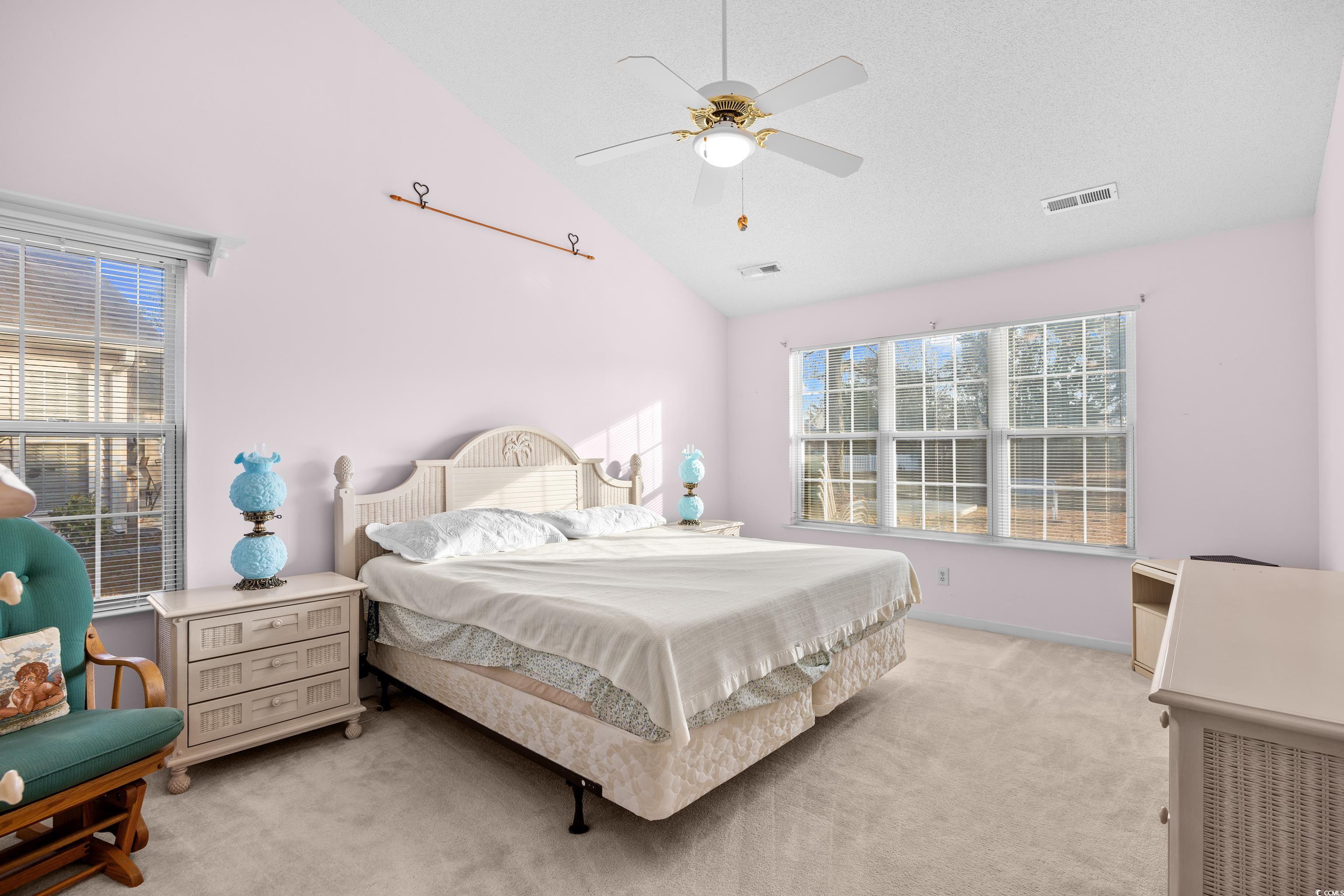 1744 Starbridge Dr.