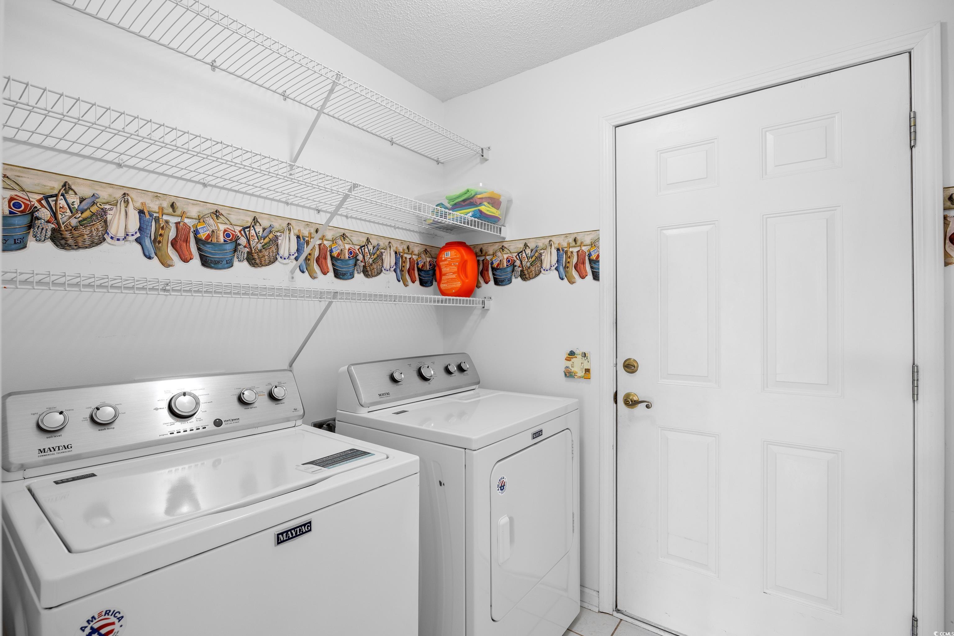 1744 Starbridge Dr.