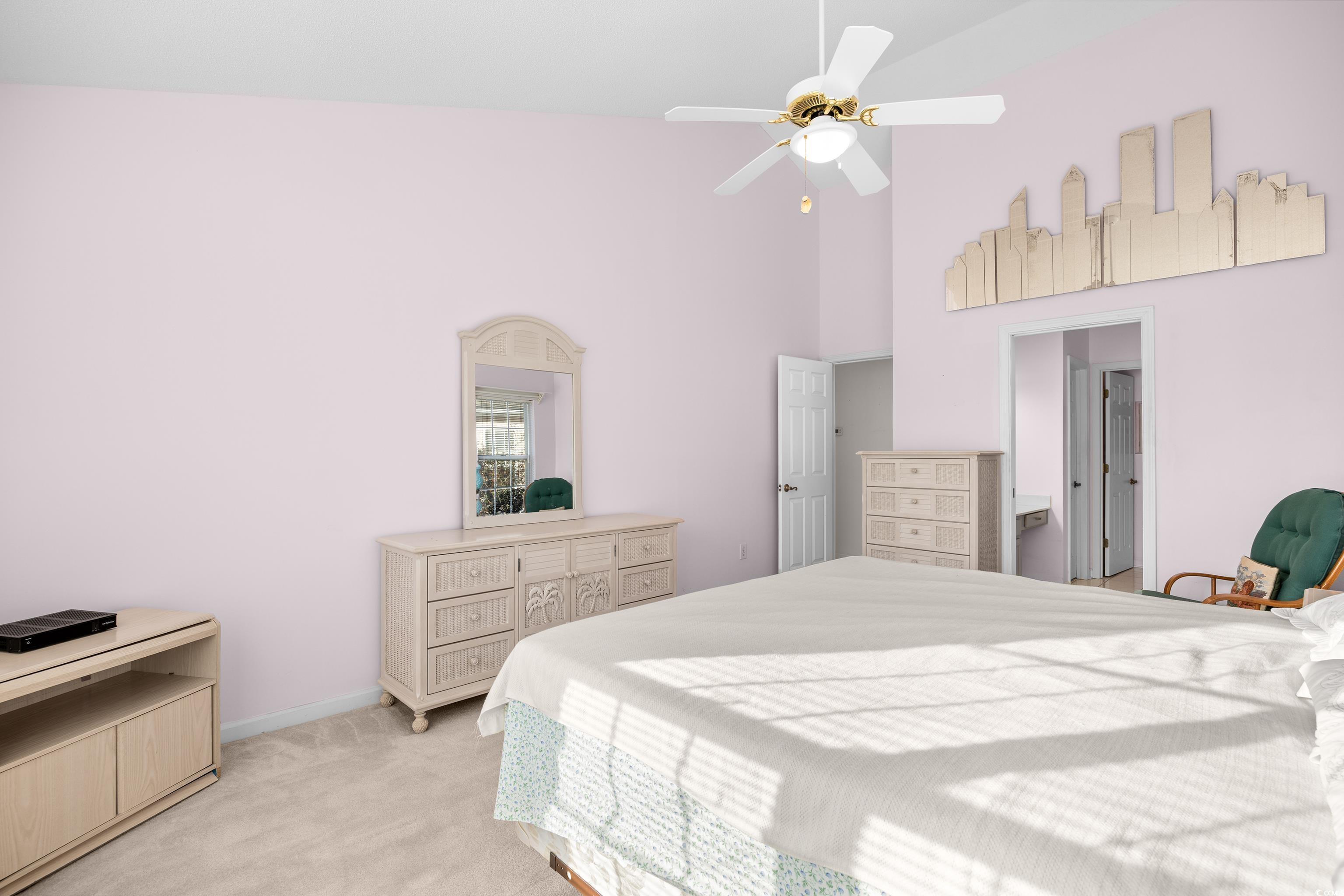 1744 Starbridge Dr.