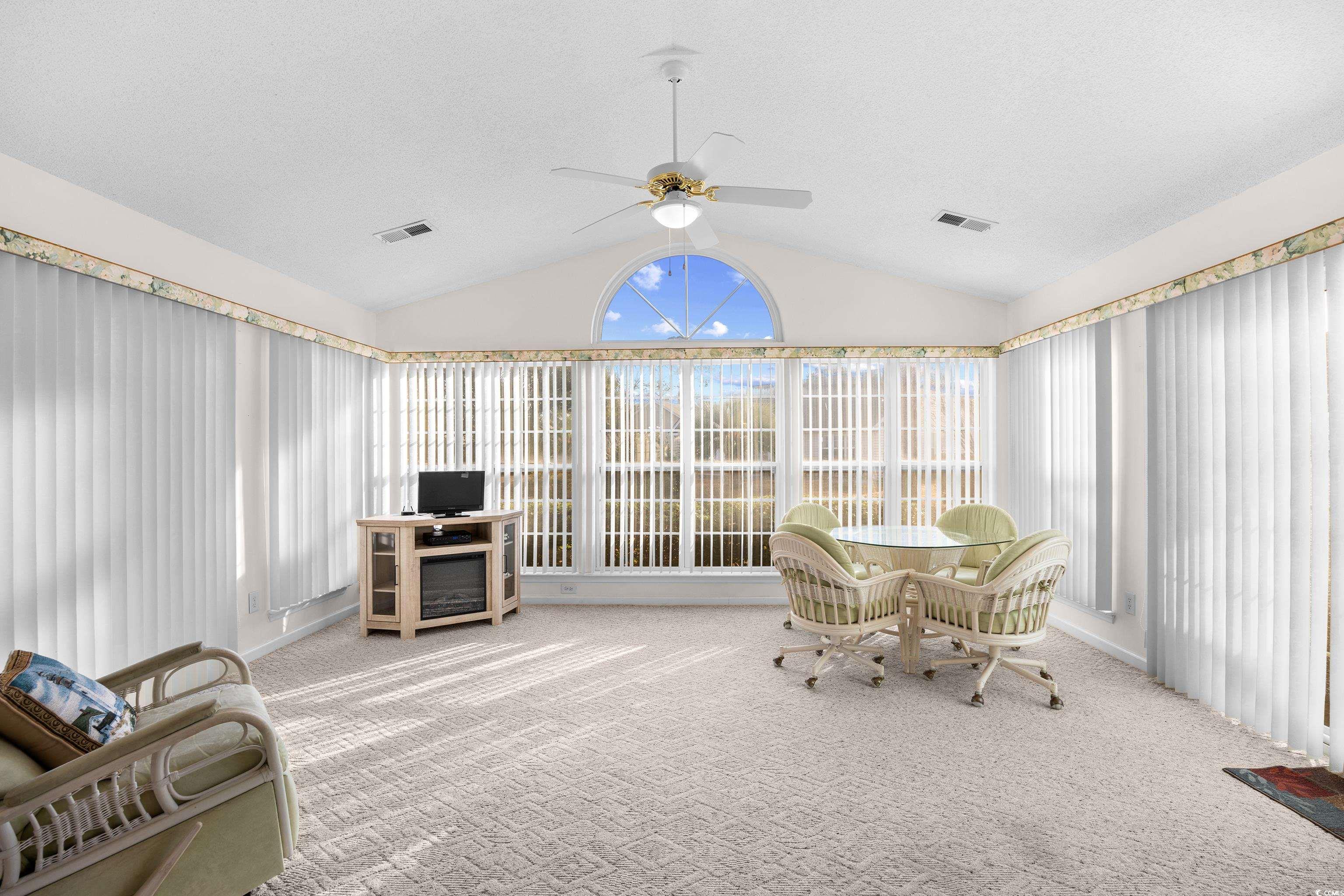 1744 Starbridge Dr.