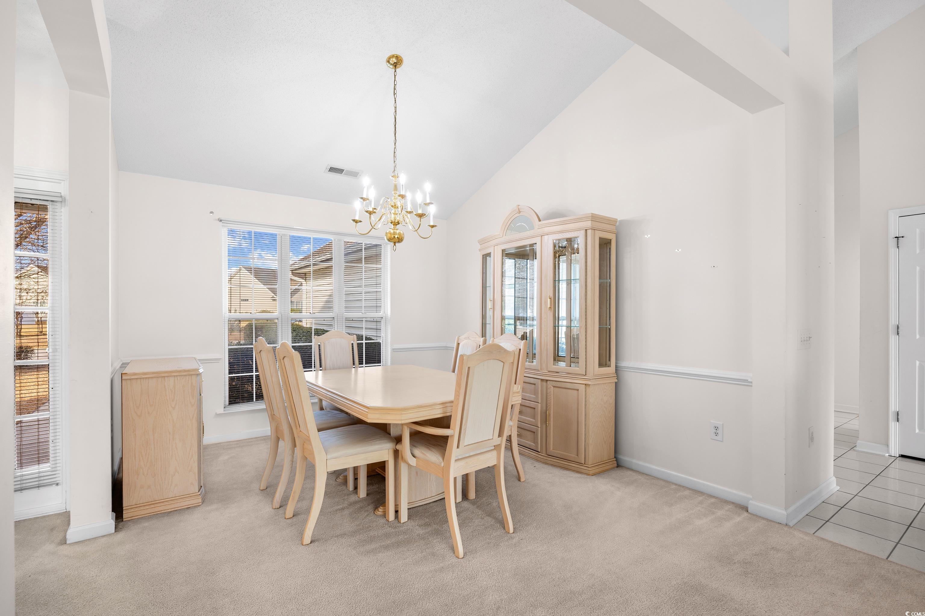 1744 Starbridge Dr.