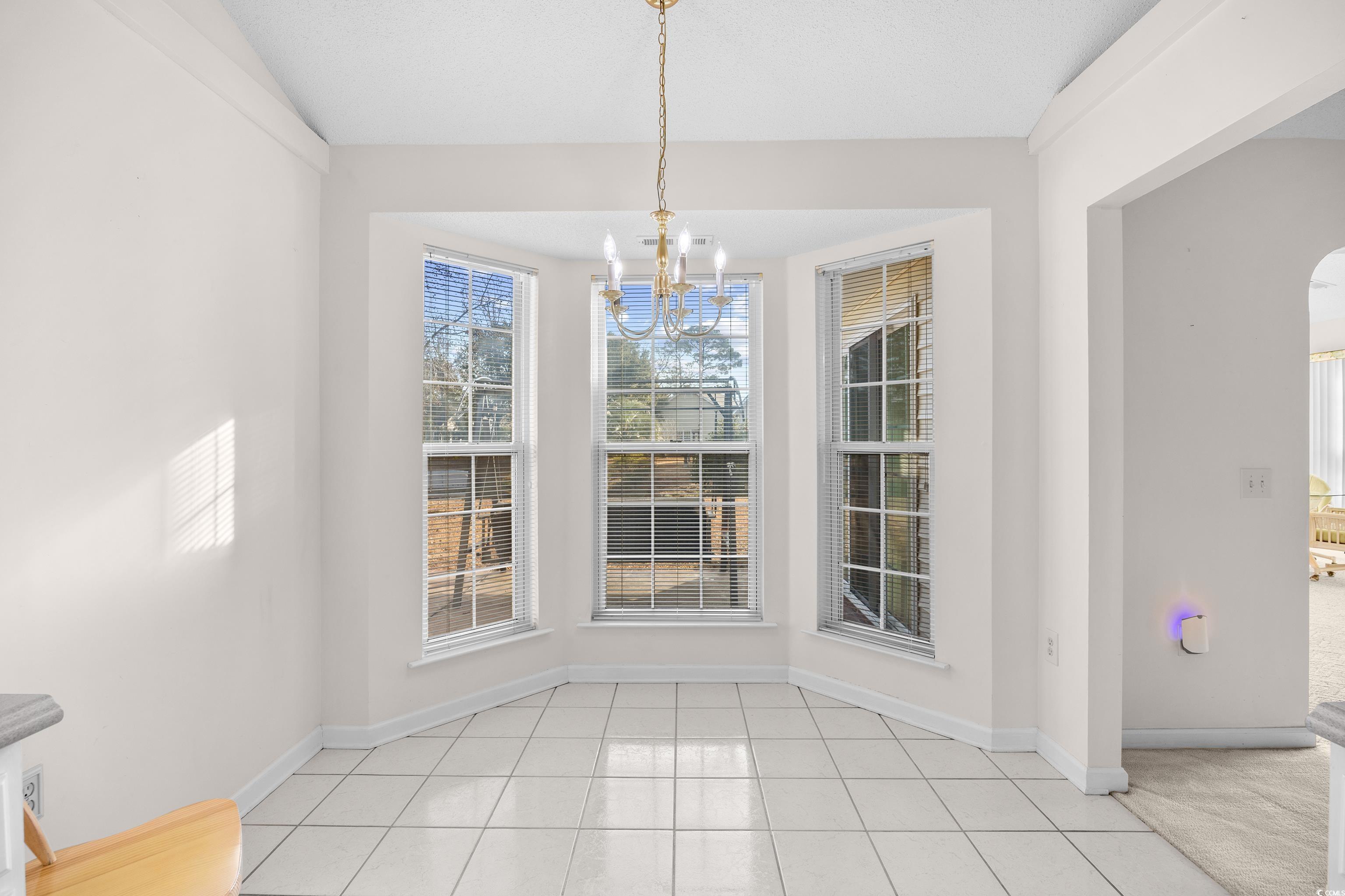 1744 Starbridge Dr.