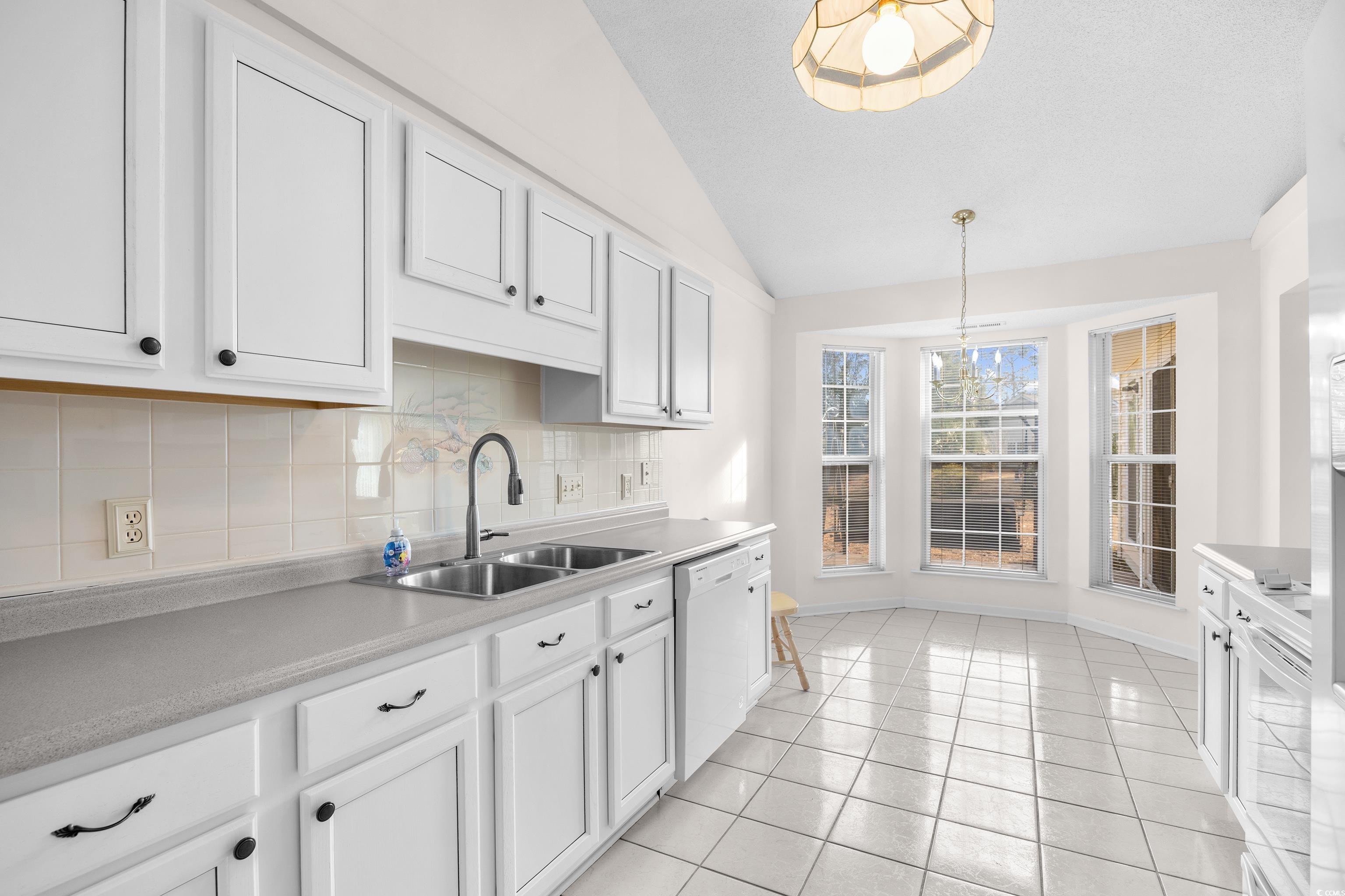 1744 Starbridge Dr.