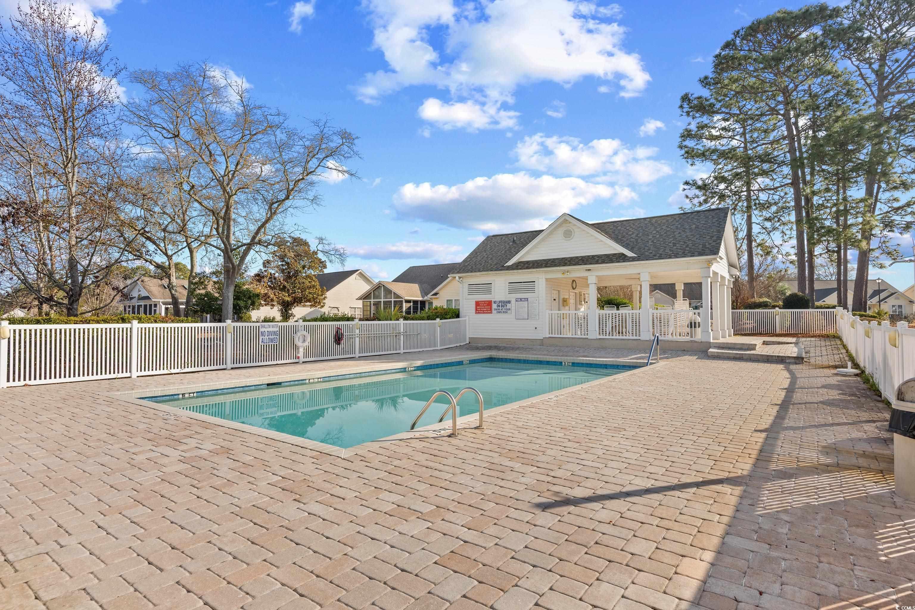 1744 Starbridge Dr.