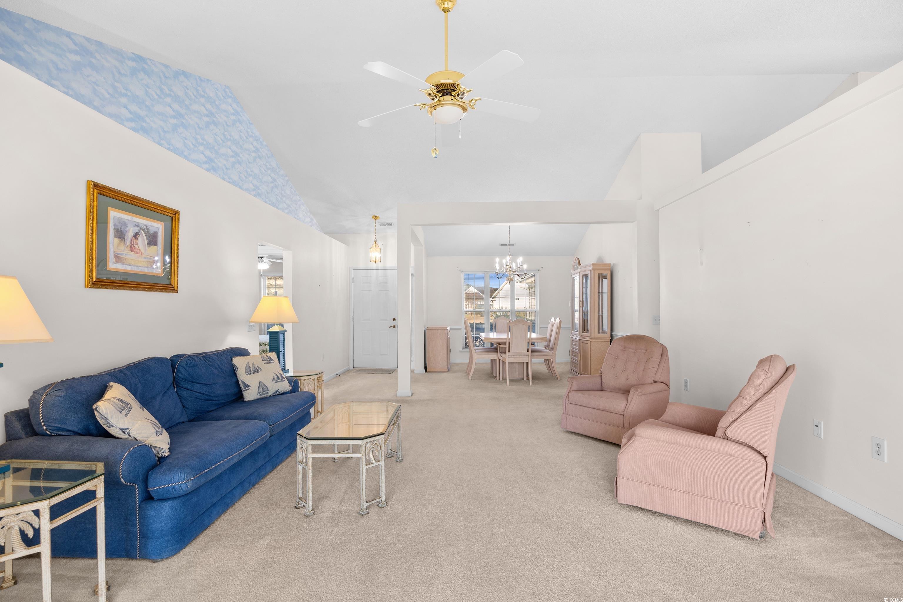 1744 Starbridge Dr.