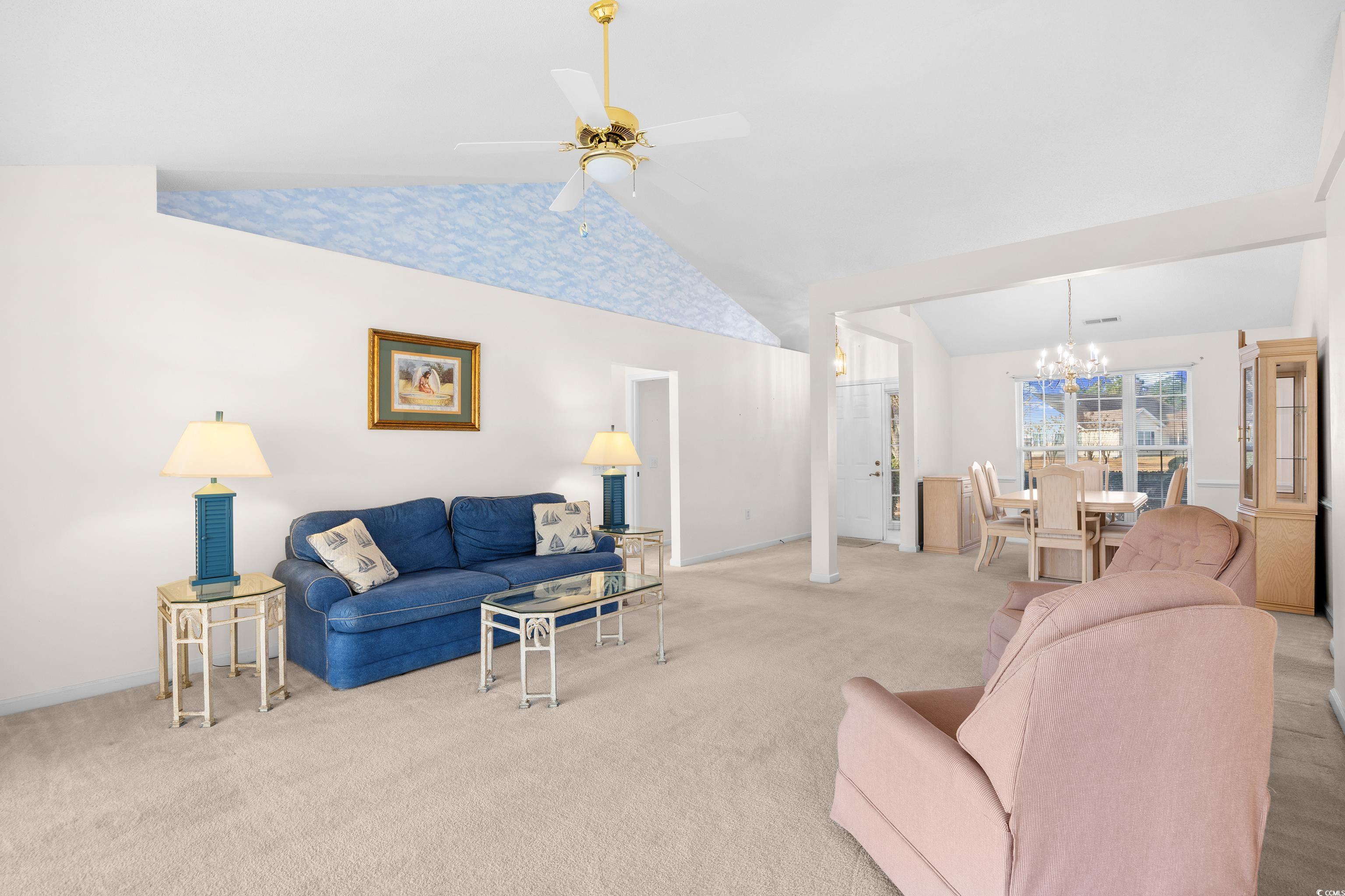 1744 Starbridge Dr.