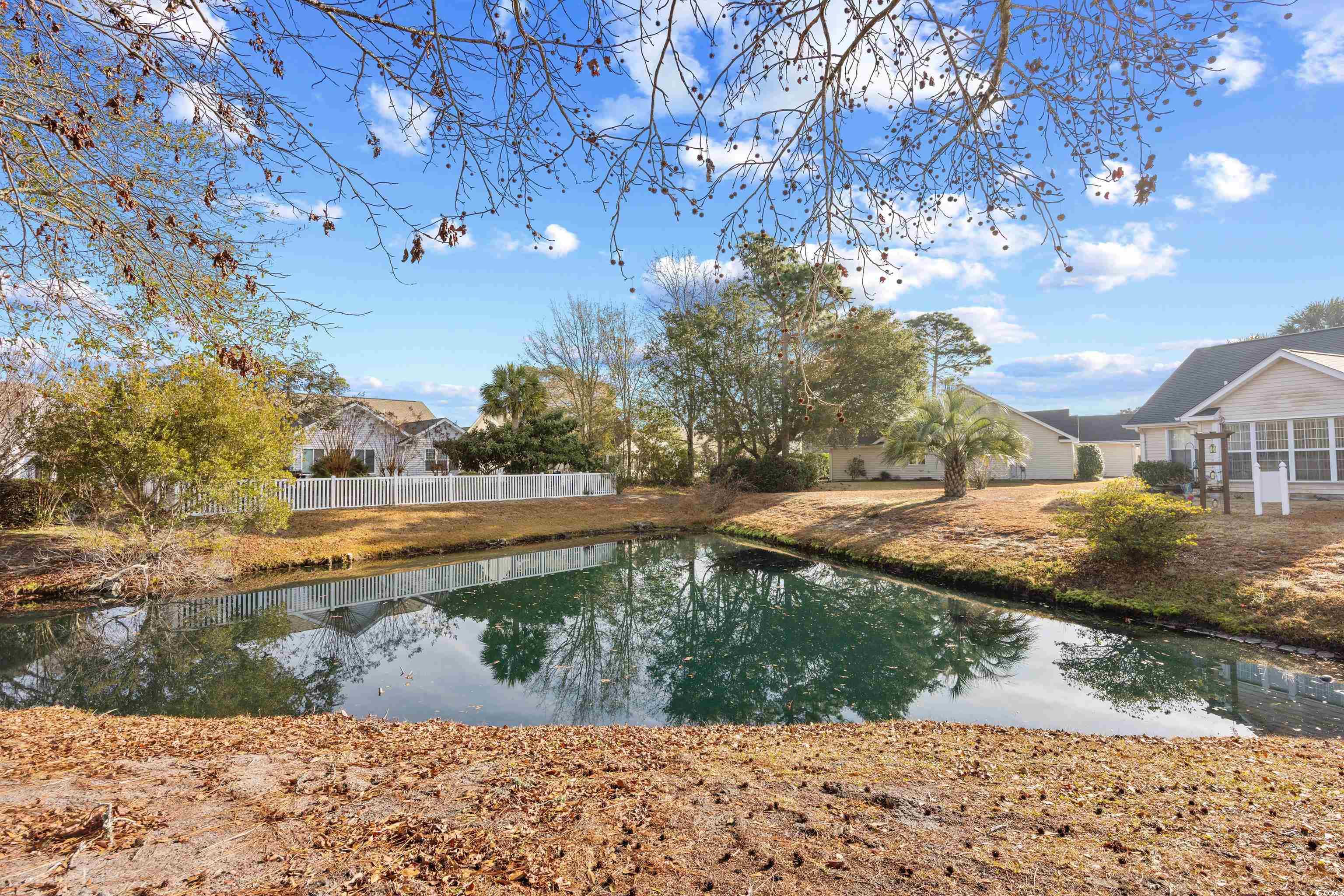 1744 Starbridge Dr.