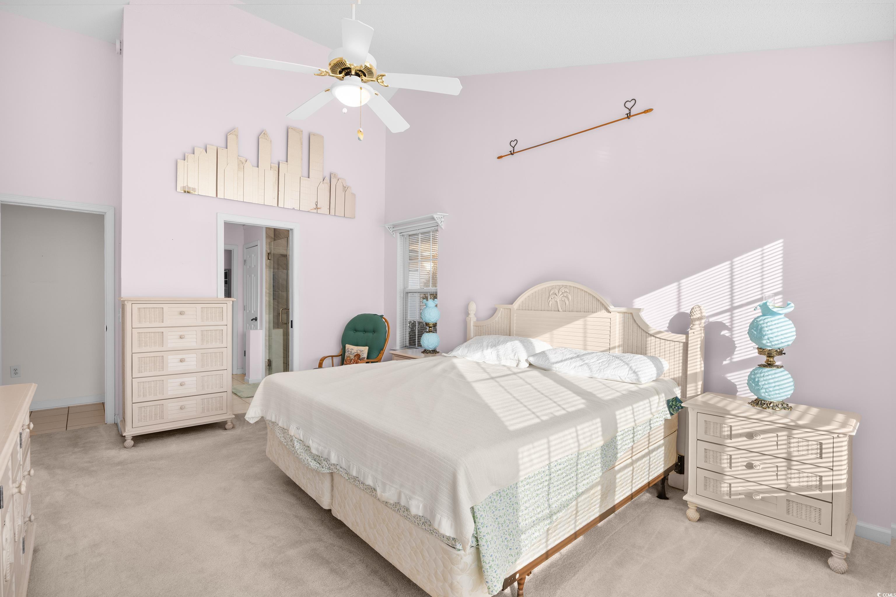 1744 Starbridge Dr.