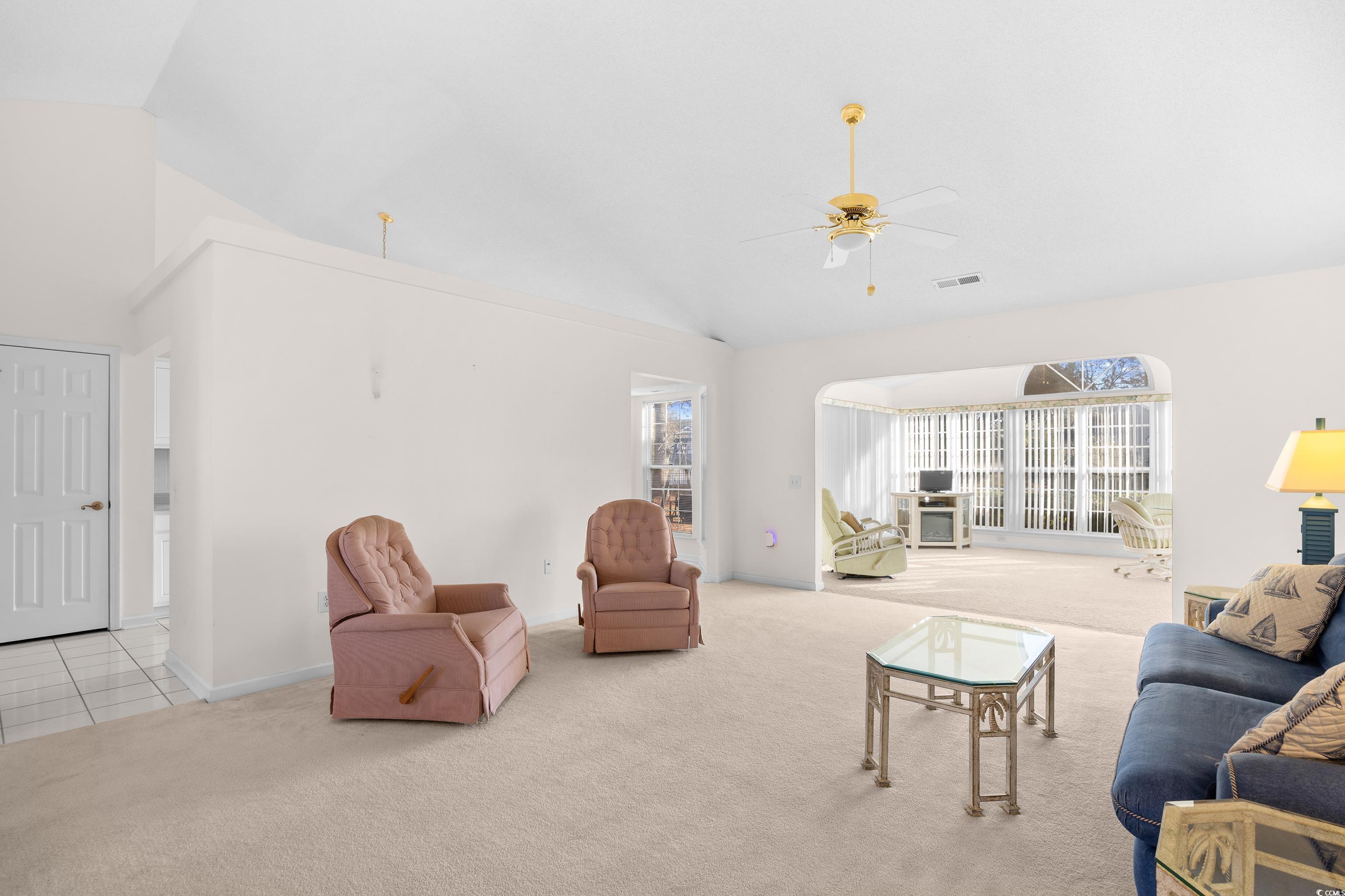 1744 Starbridge Dr.