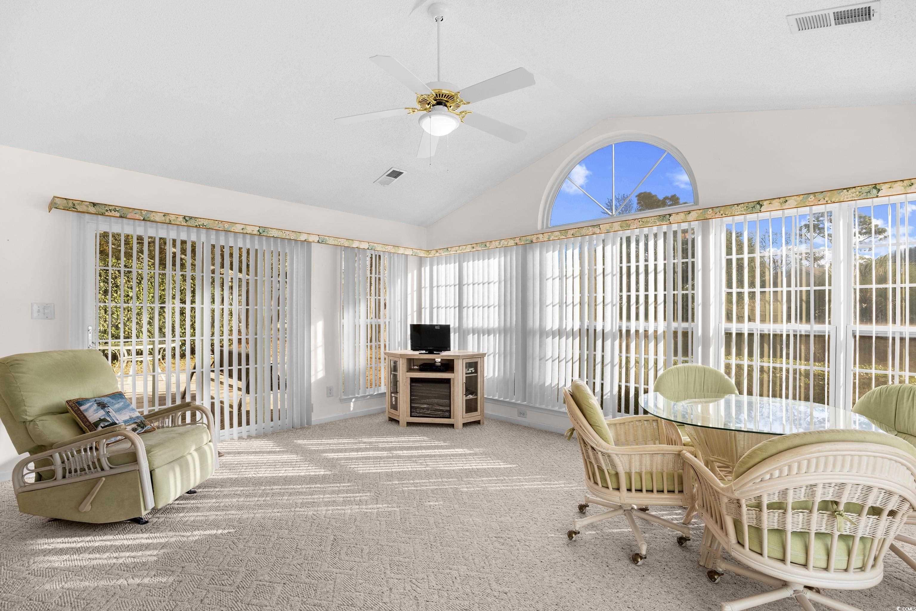1744 Starbridge Dr.