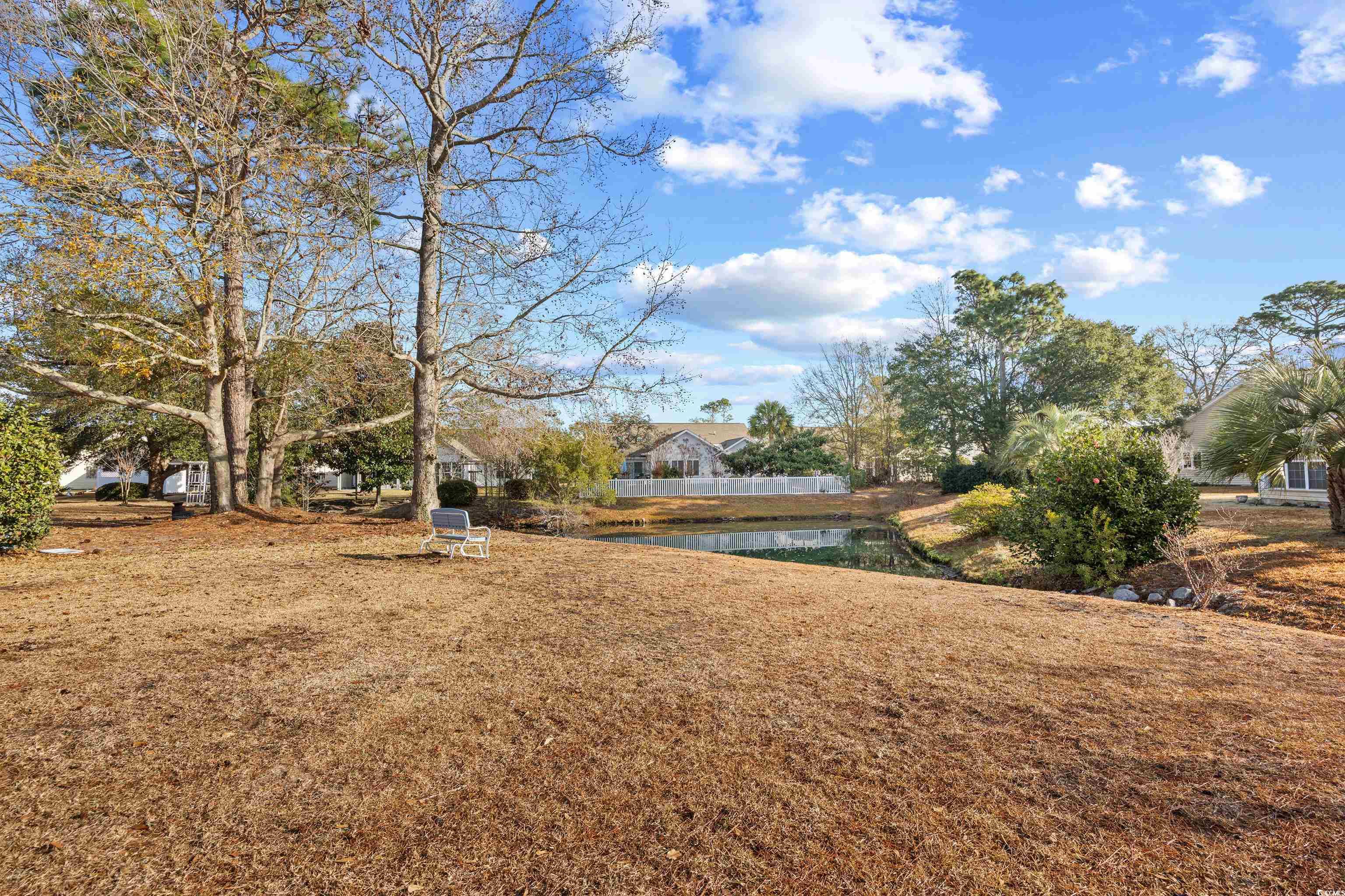 1744 Starbridge Dr.