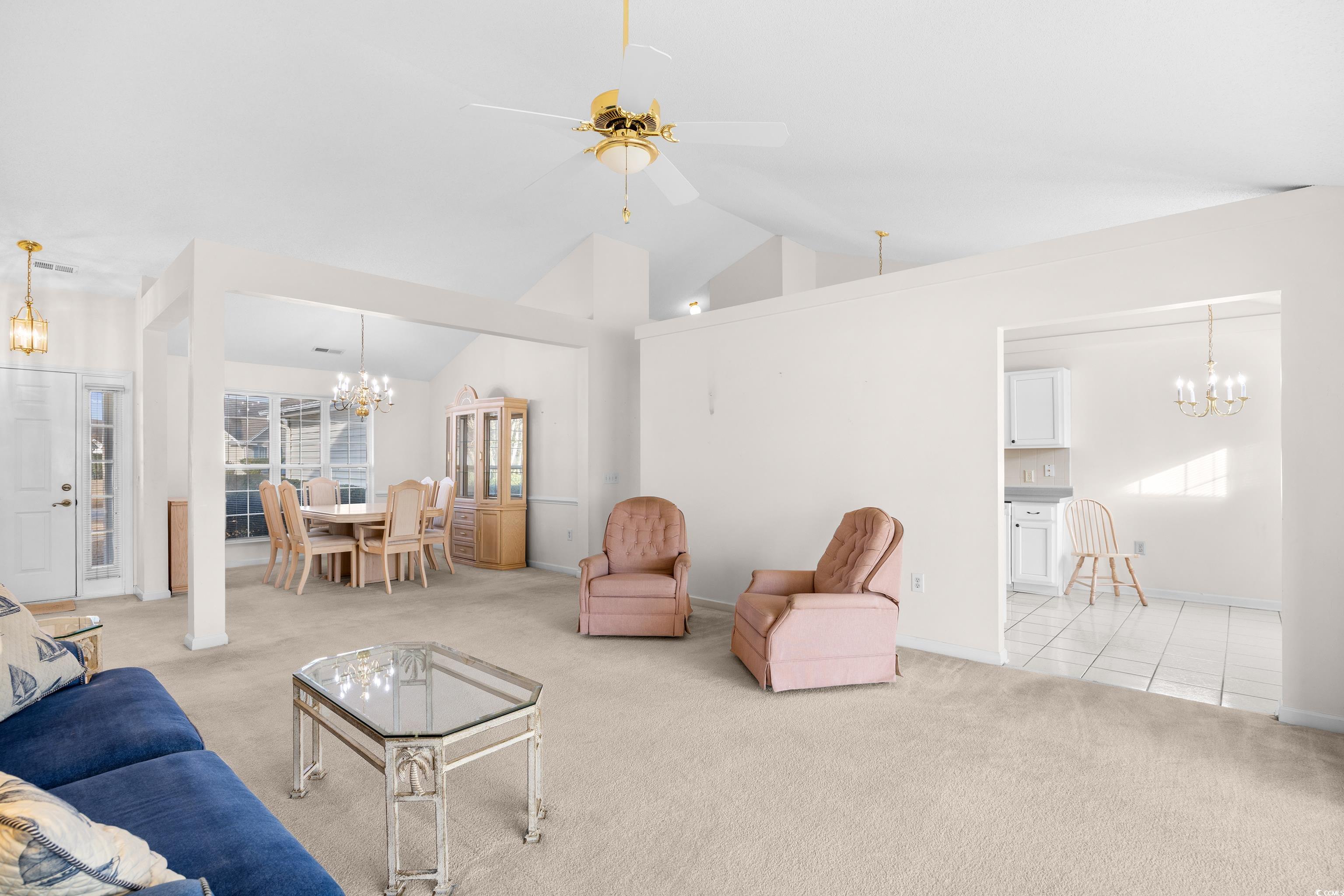 1744 Starbridge Dr.