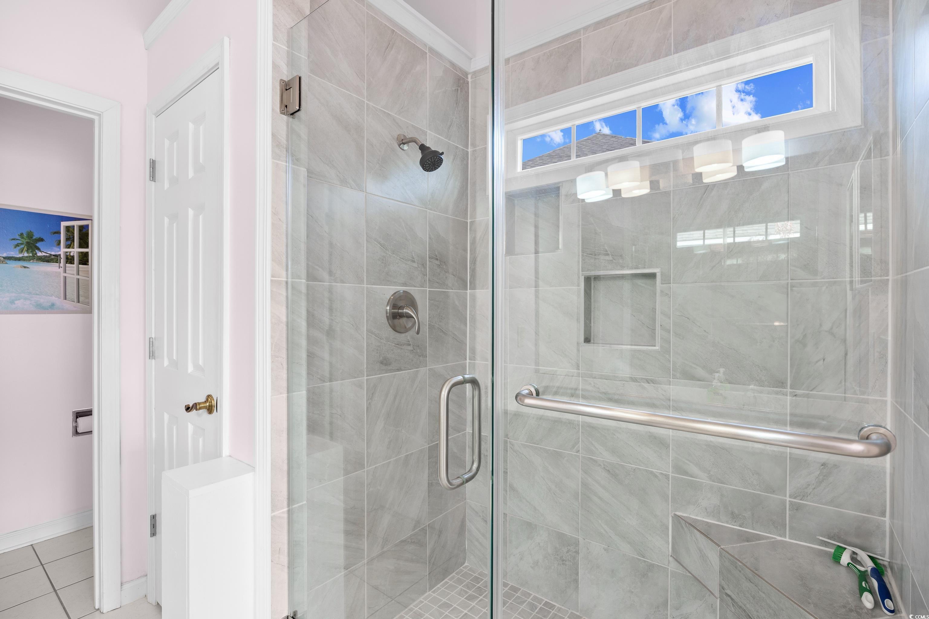 1744 Starbridge Dr.