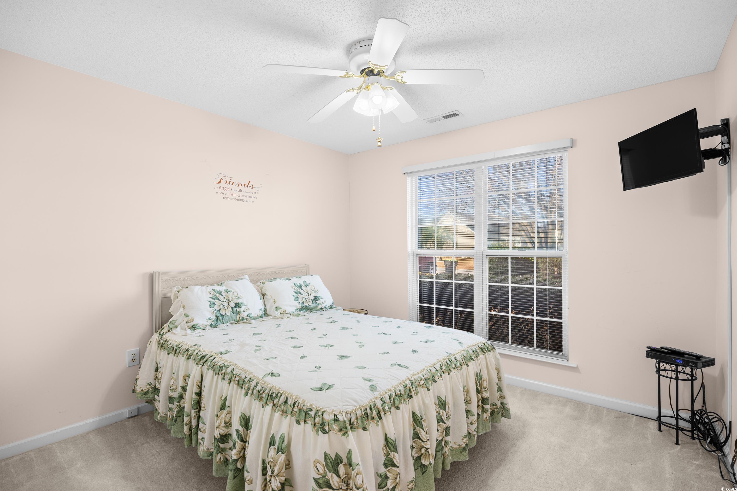 1744 Starbridge Dr.