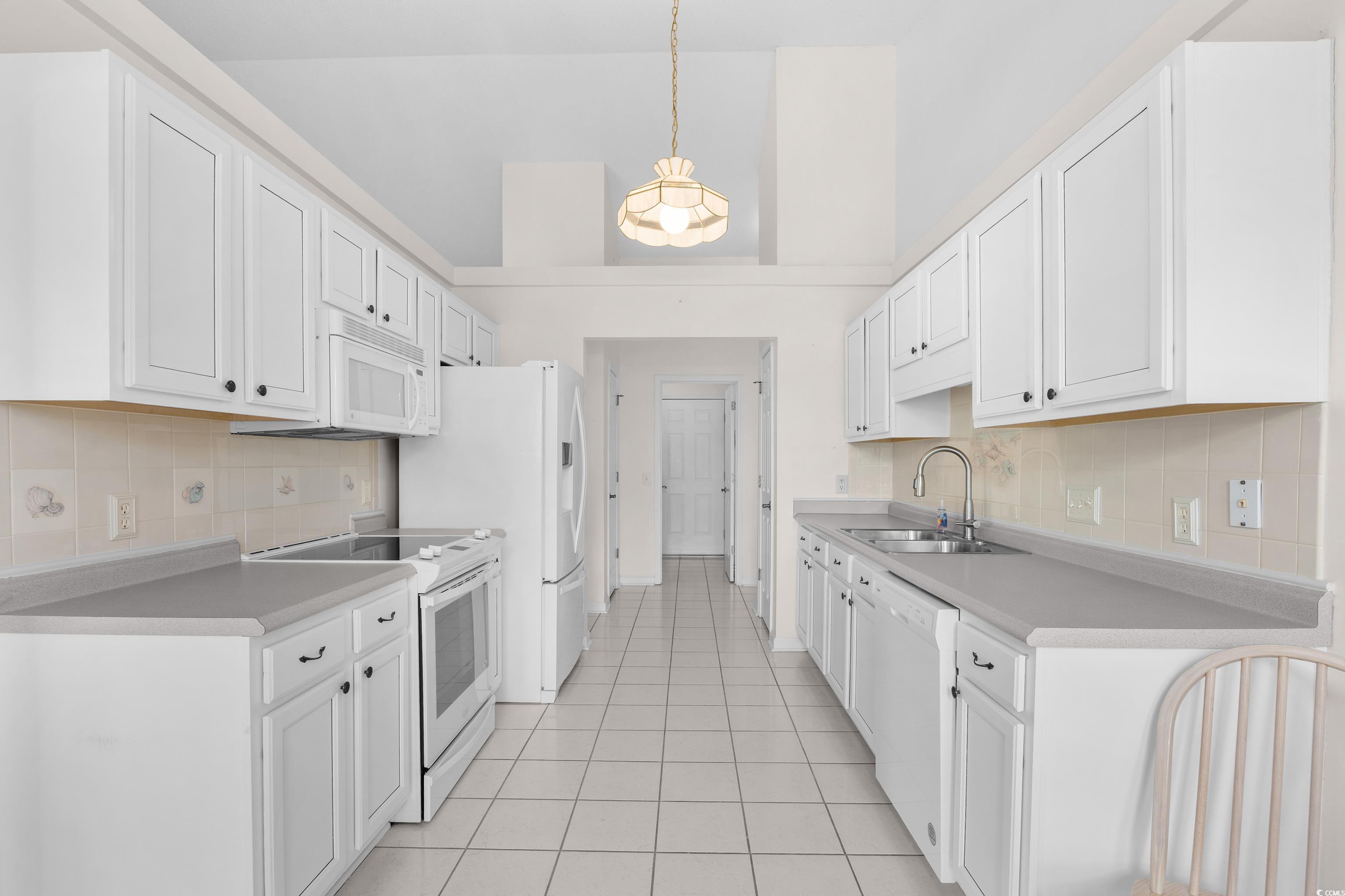 1744 Starbridge Dr.