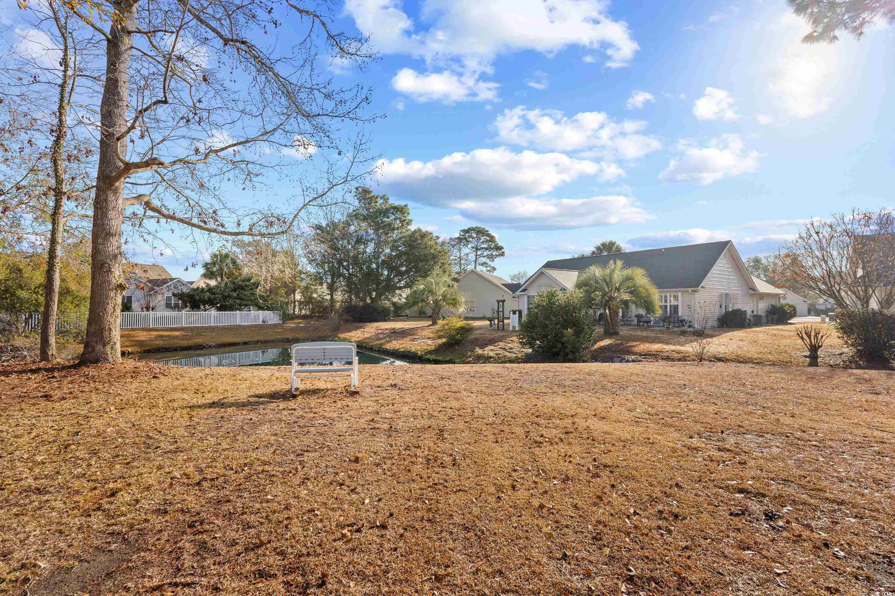 1744 Starbridge Dr.