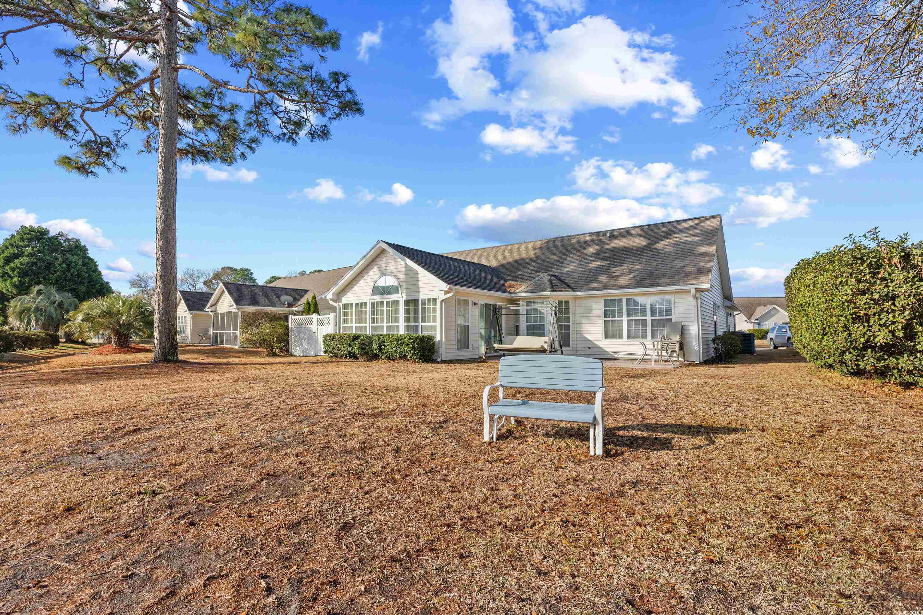 1744 Starbridge Dr.