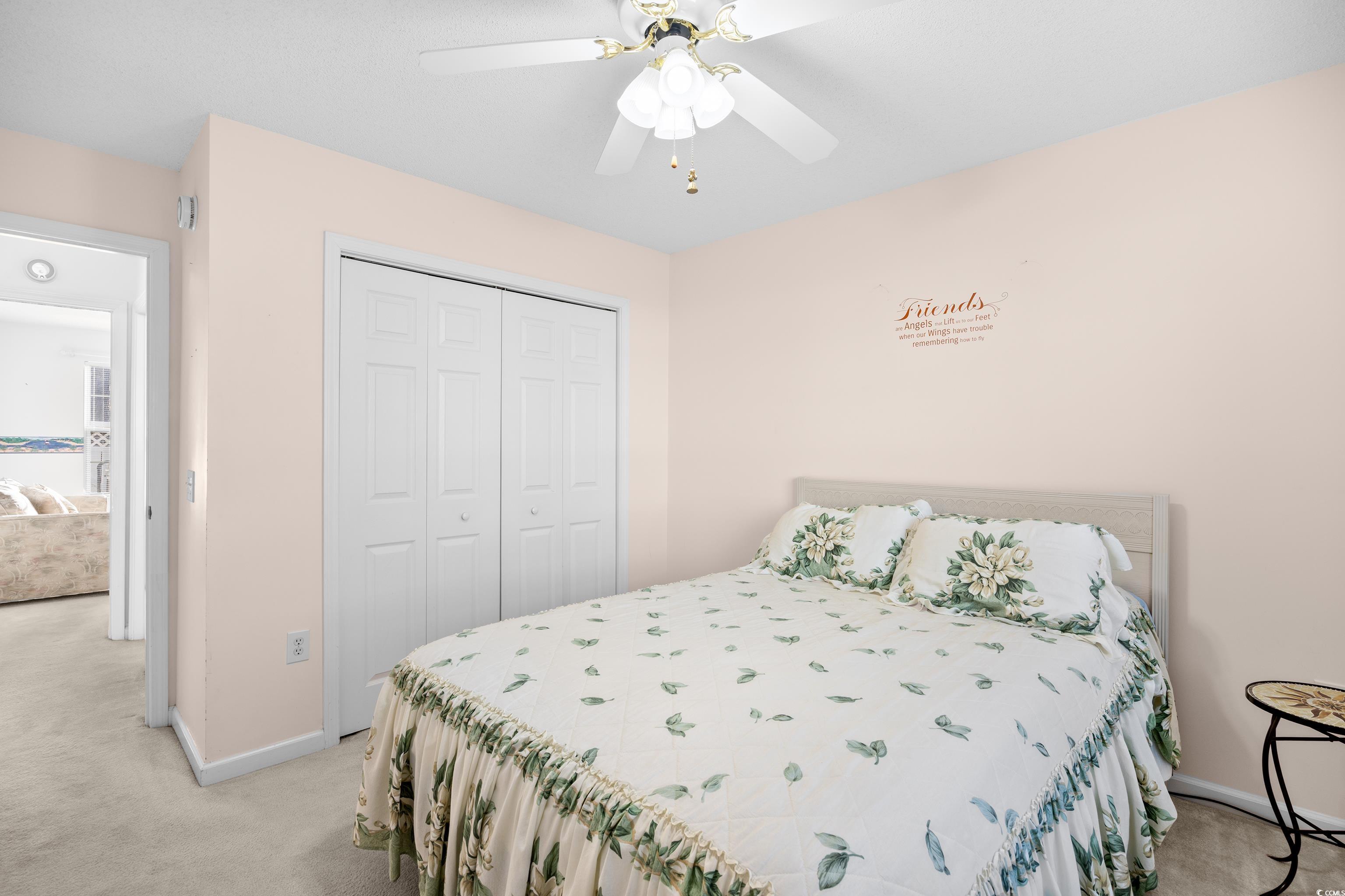 1744 Starbridge Dr.