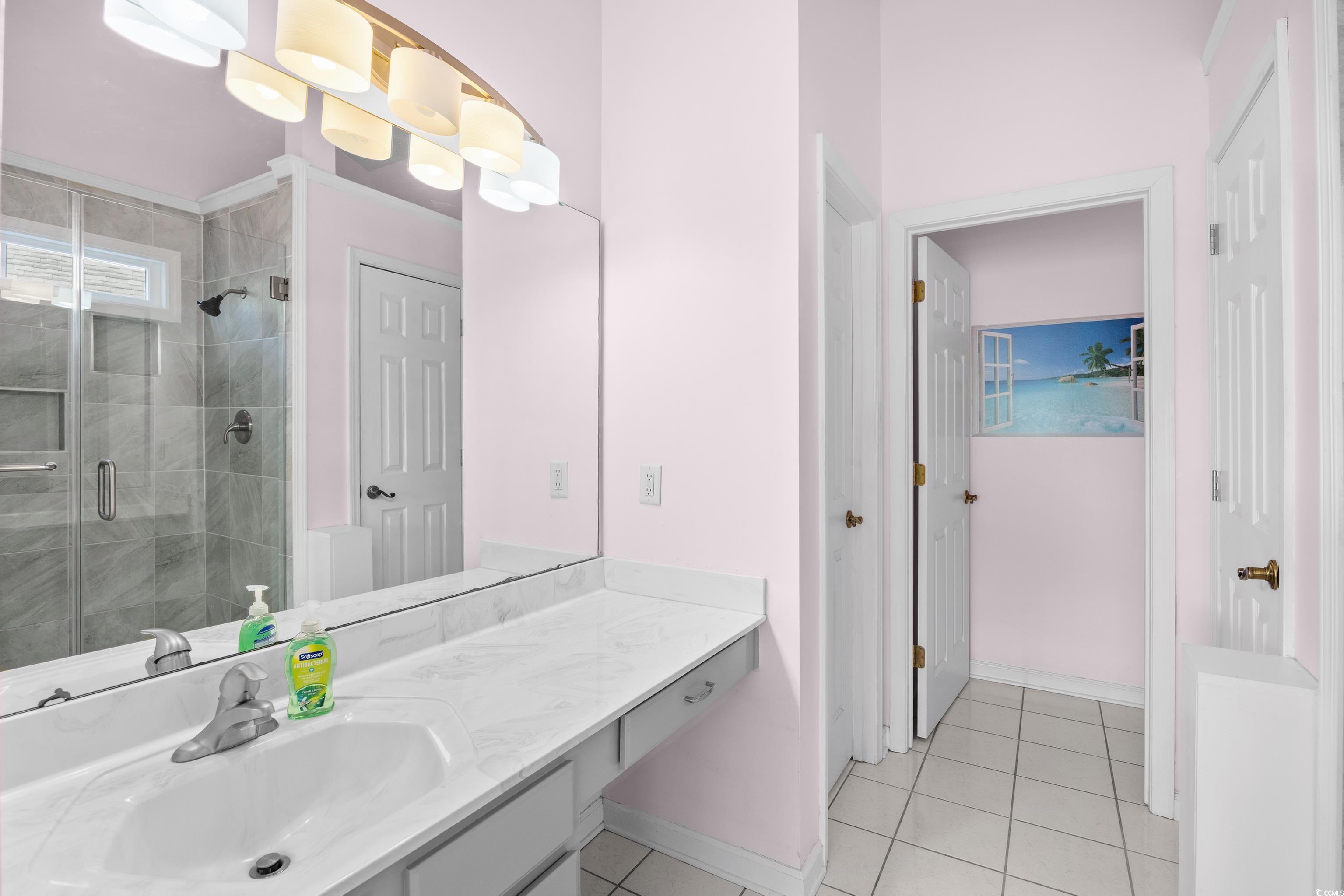 1744 Starbridge Dr.