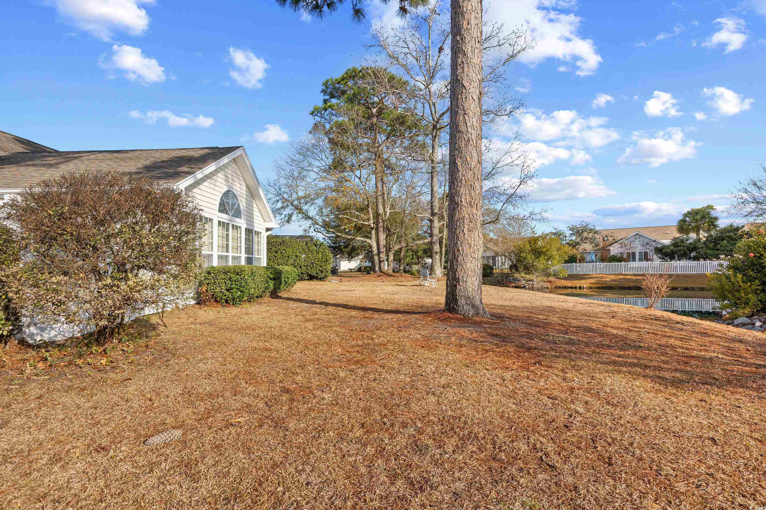 1744 Starbridge Dr.