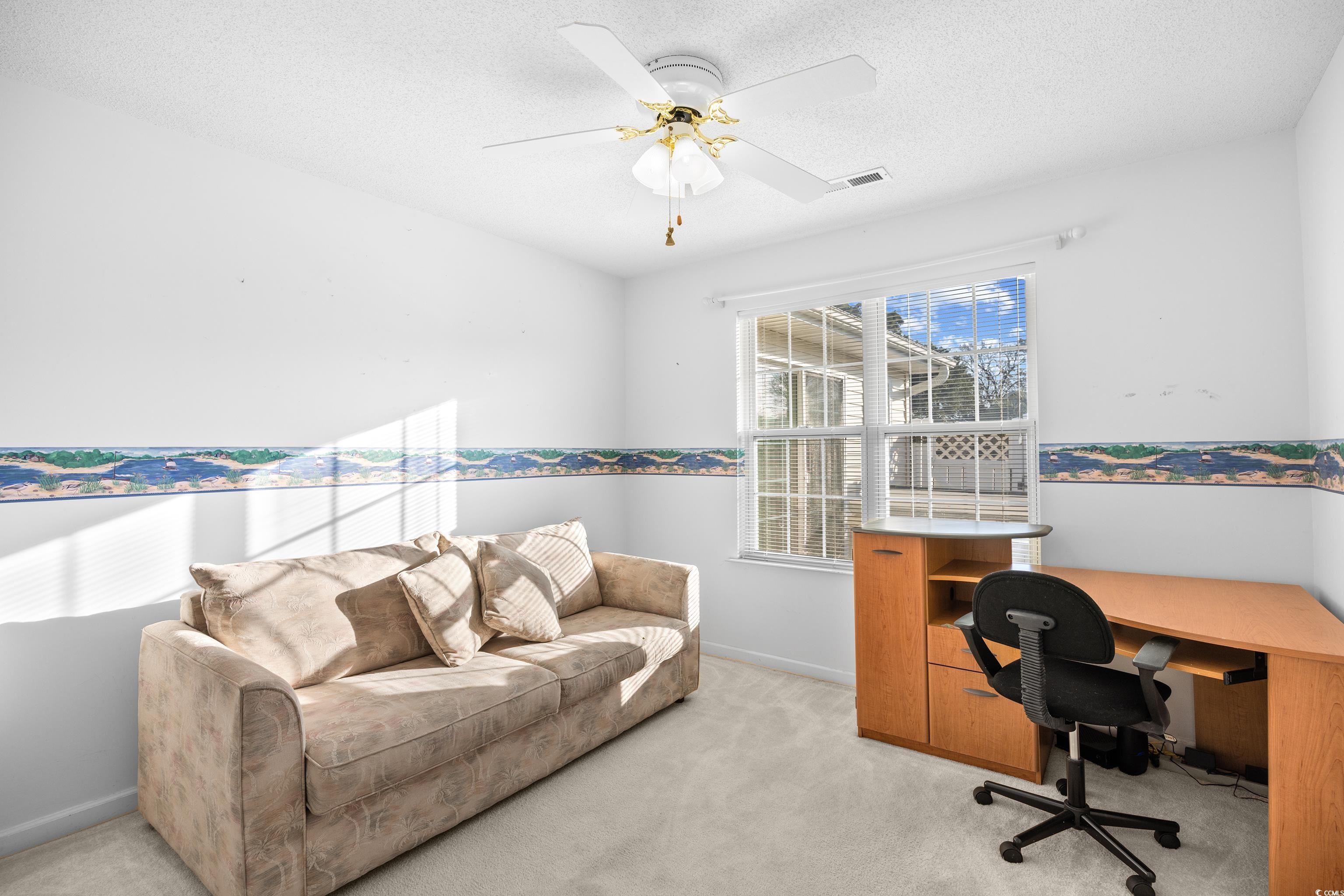 1744 Starbridge Dr.