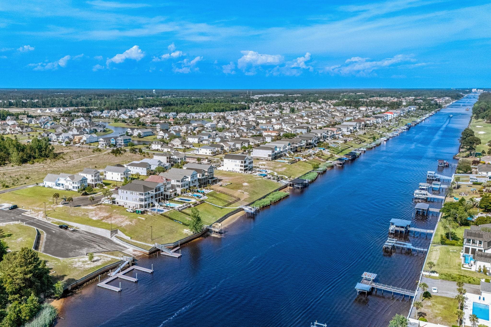 469 West Palms Dr.