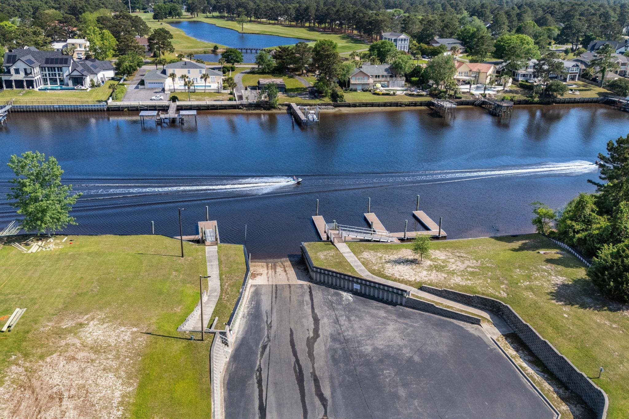 469 West Palms Dr.