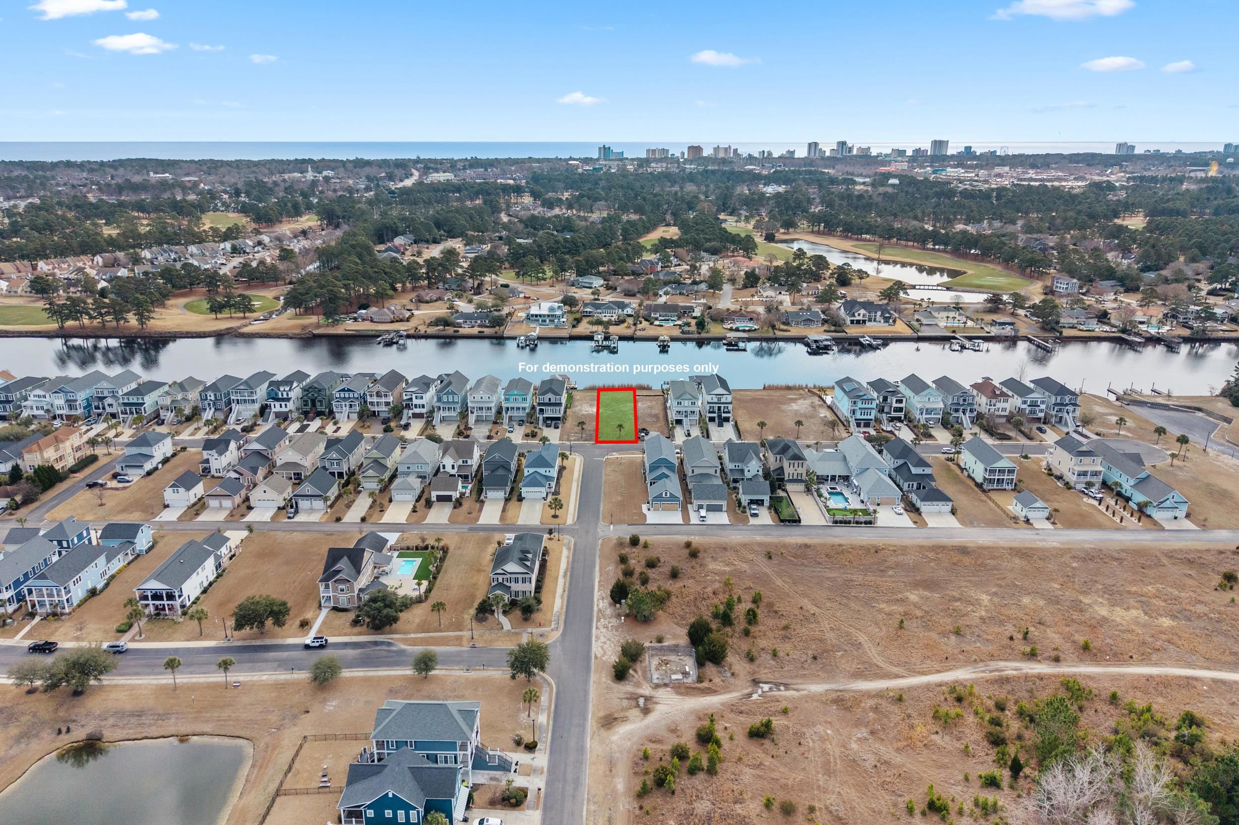 200 West Palms Dr.