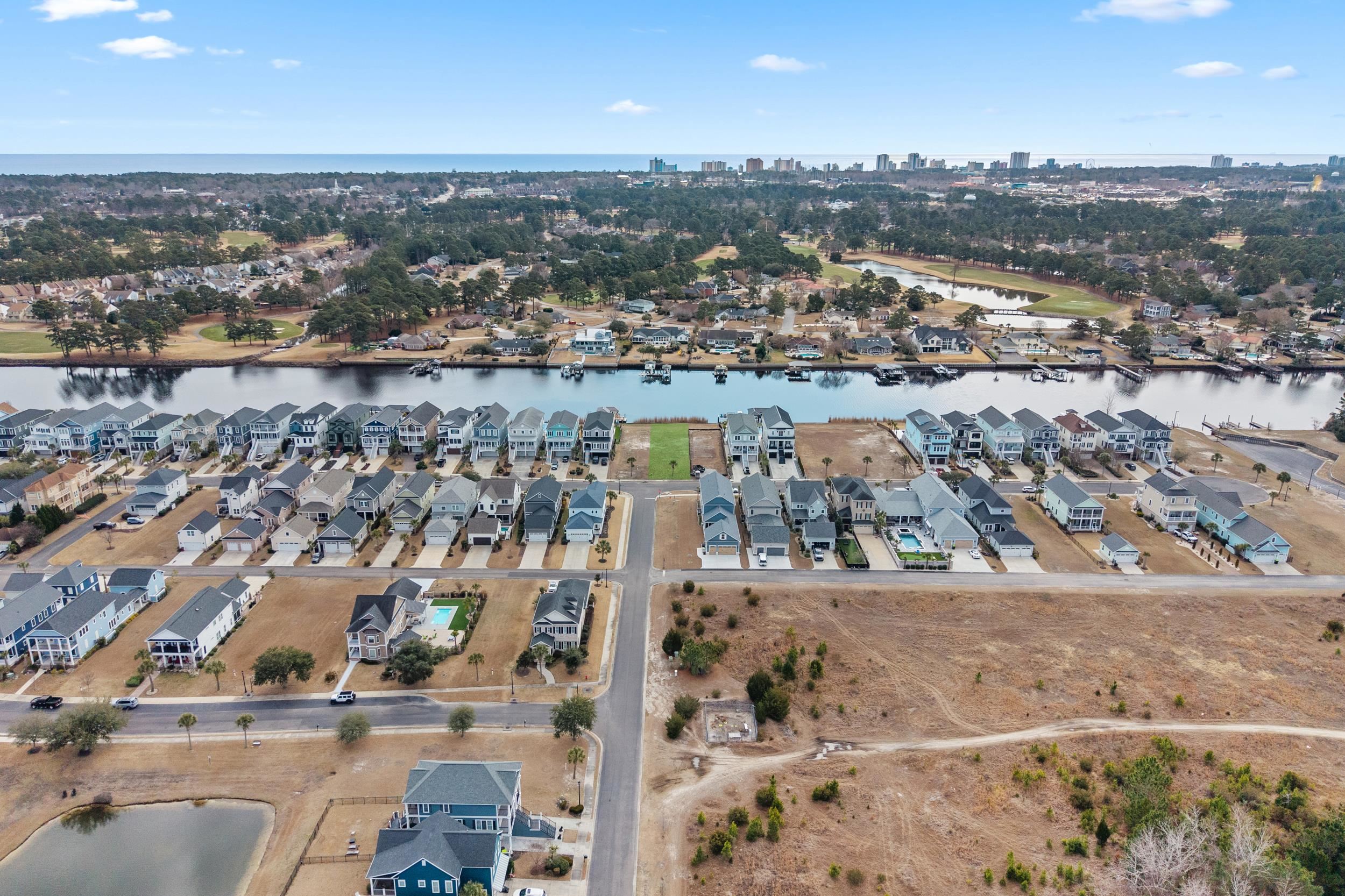 200 West Palms Dr.