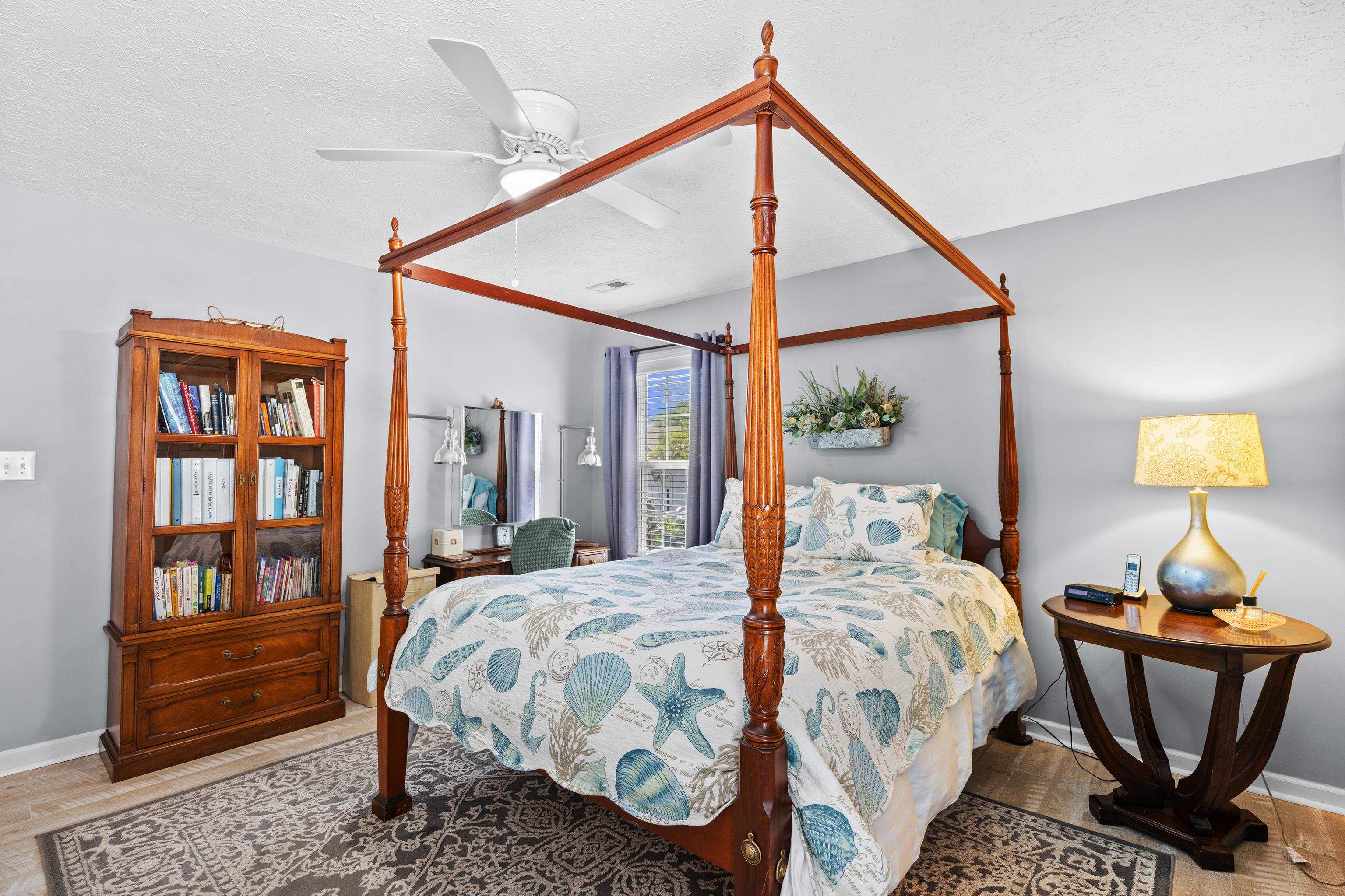 3006 Sabal Ct.