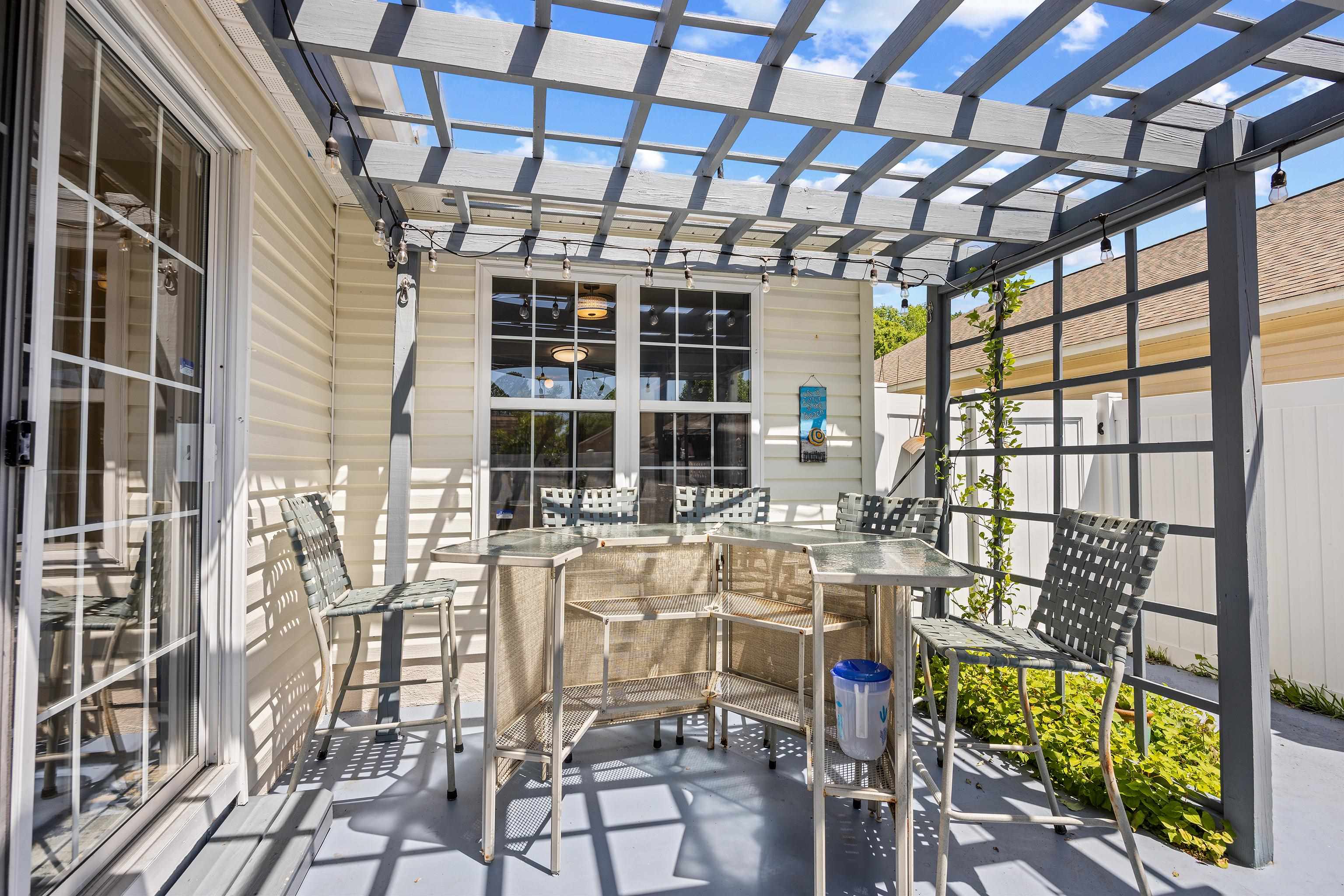 3006 Sabal Ct.