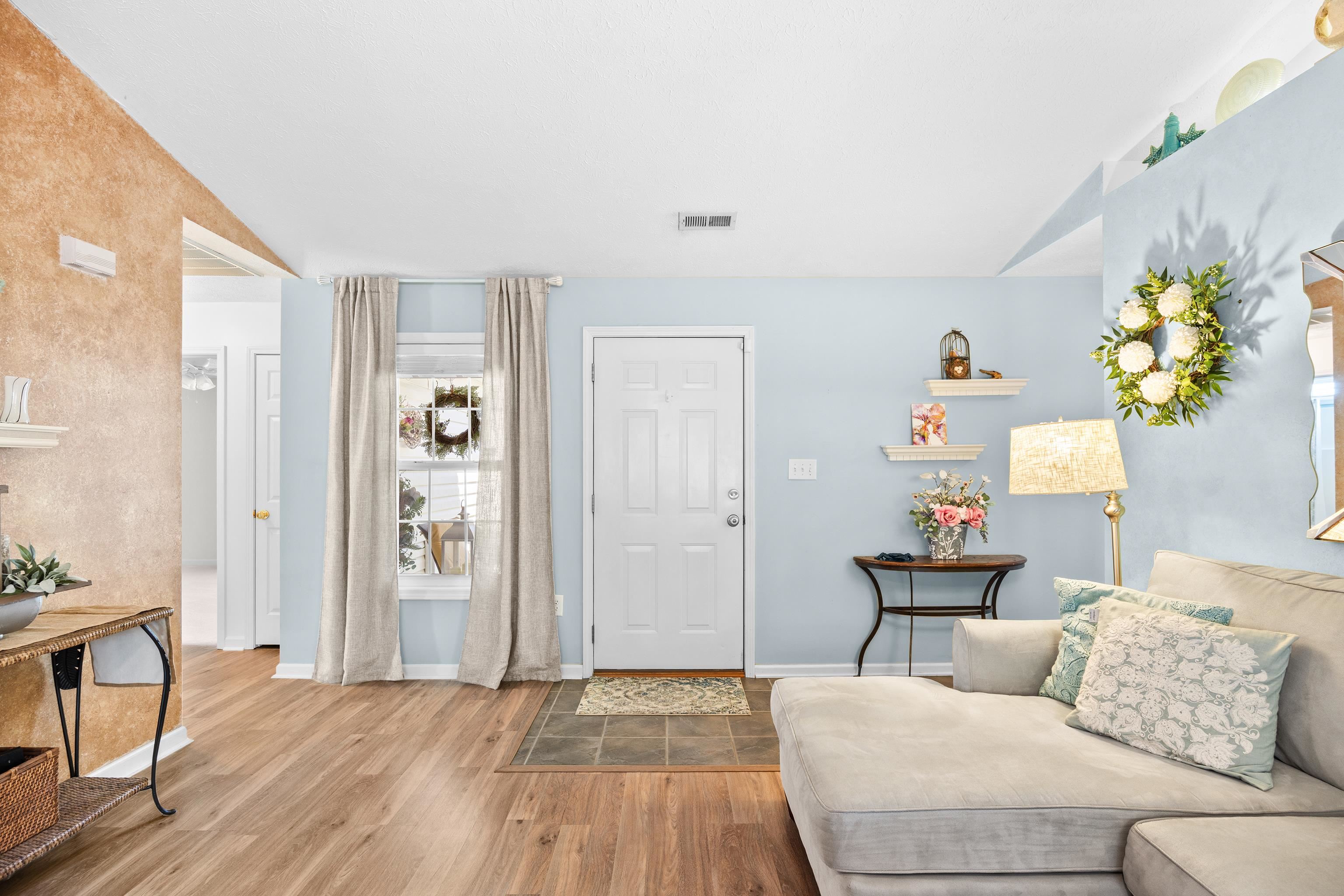 3006 Sabal Ct.