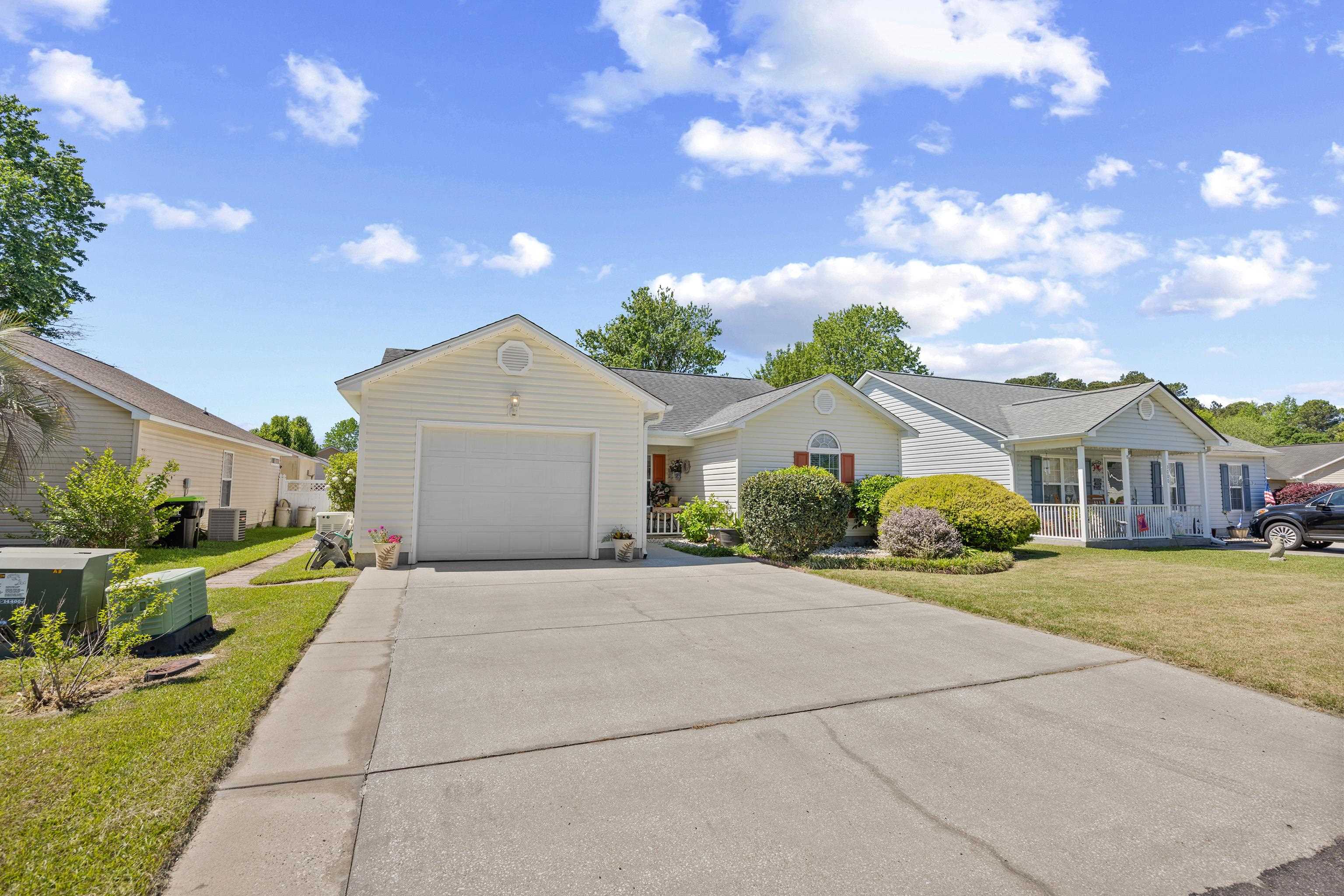 3006 Sabal Ct.