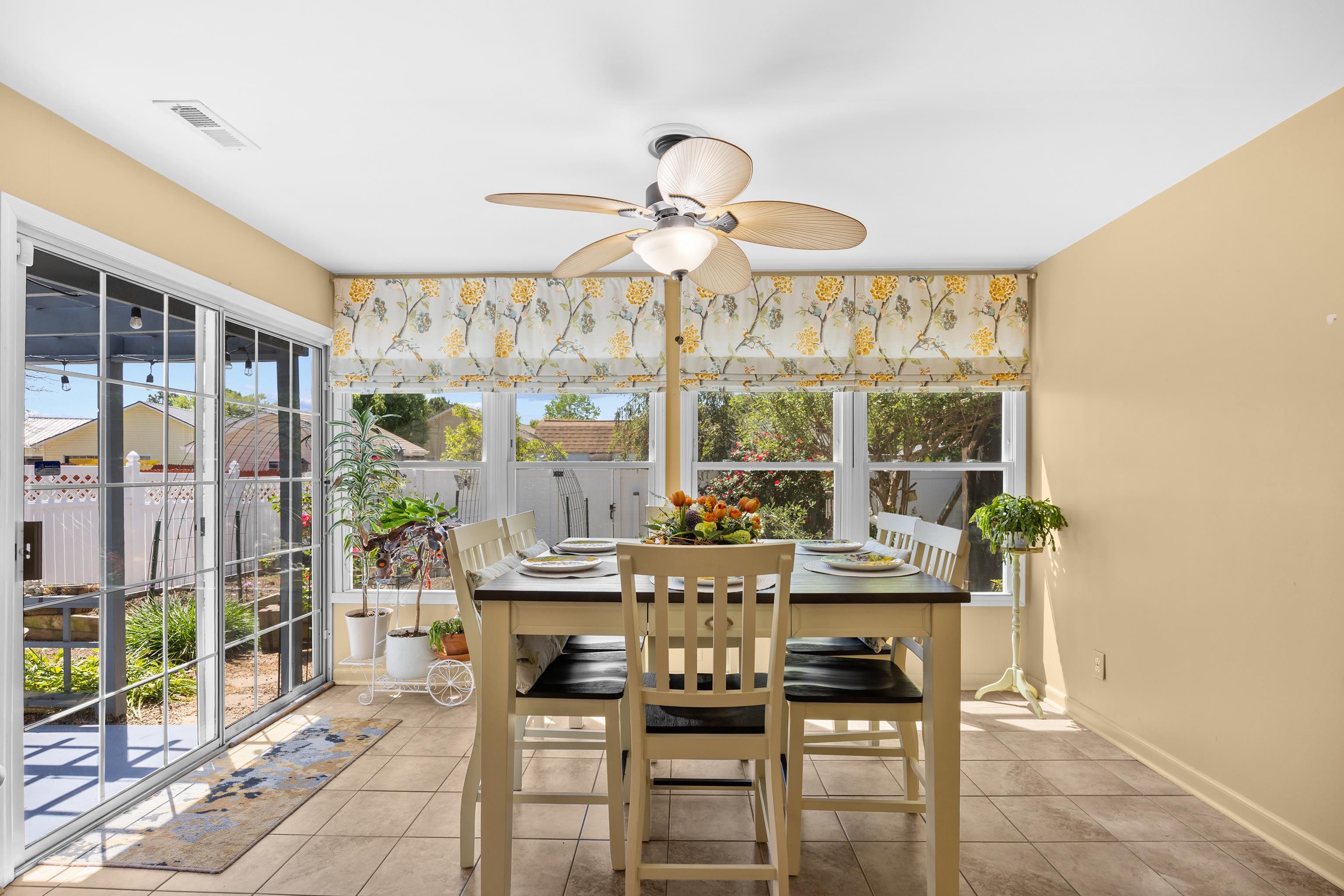 3006 Sabal Ct.