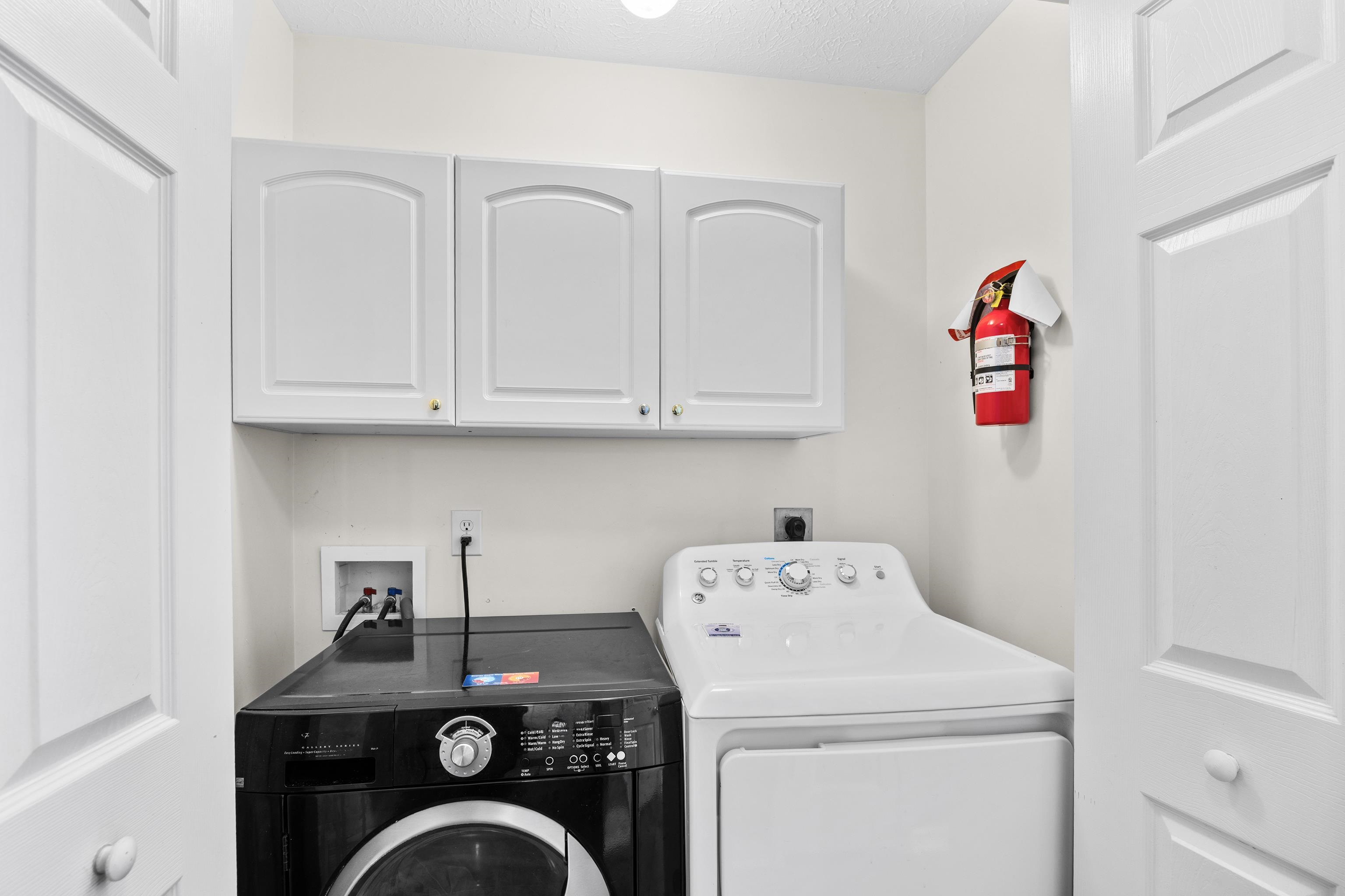 3006 Sabal Ct.