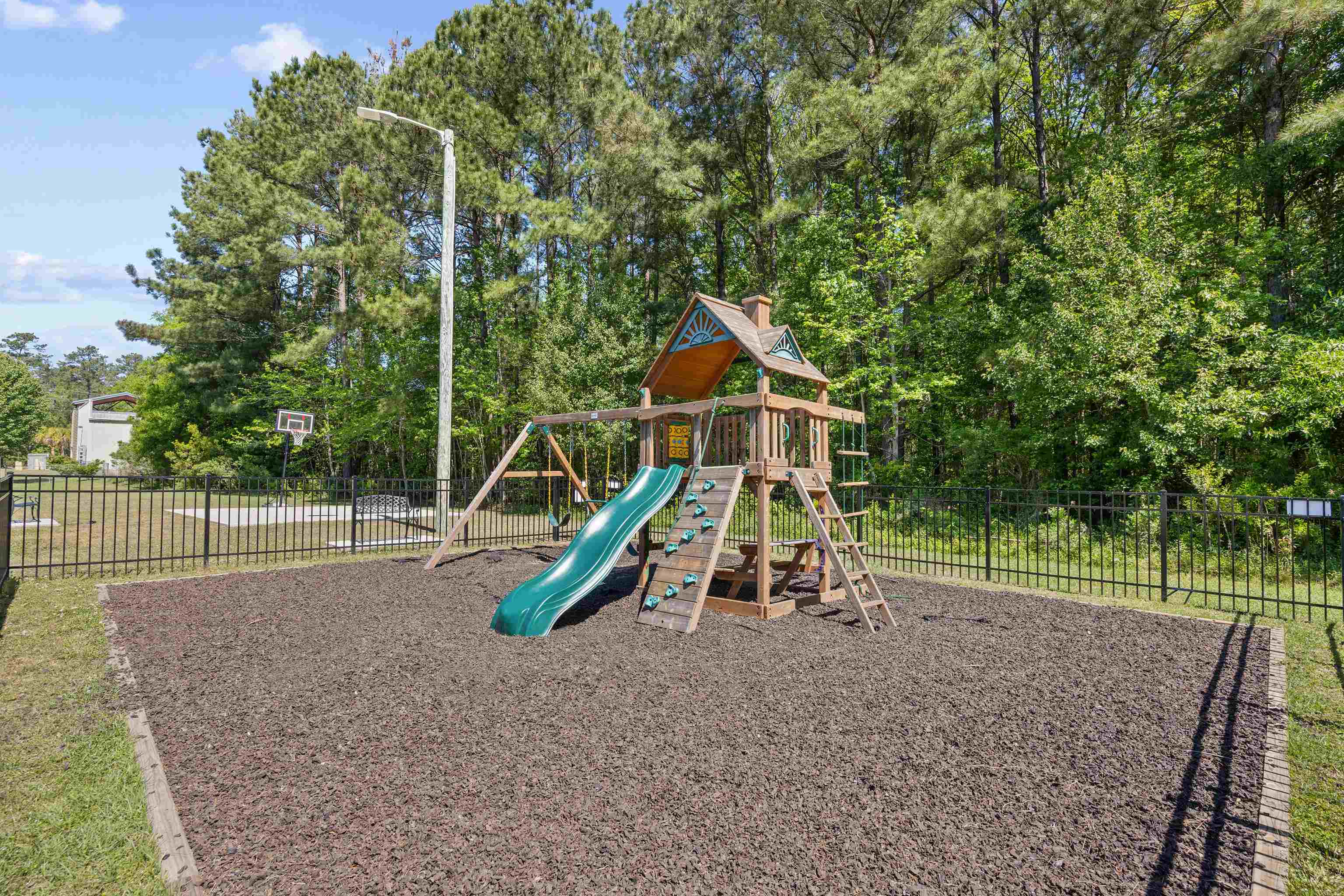 3006 Sabal Ct.