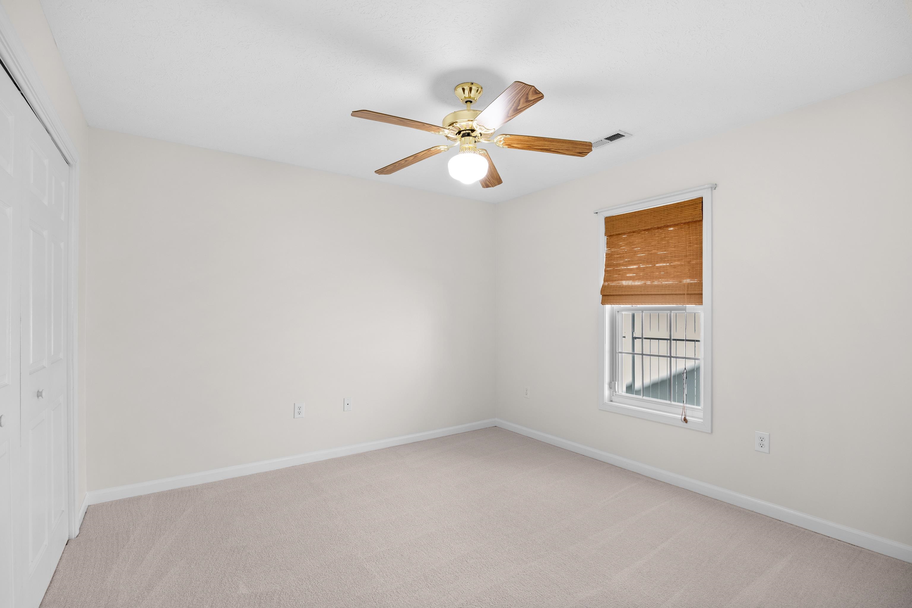 3006 Sabal Ct.