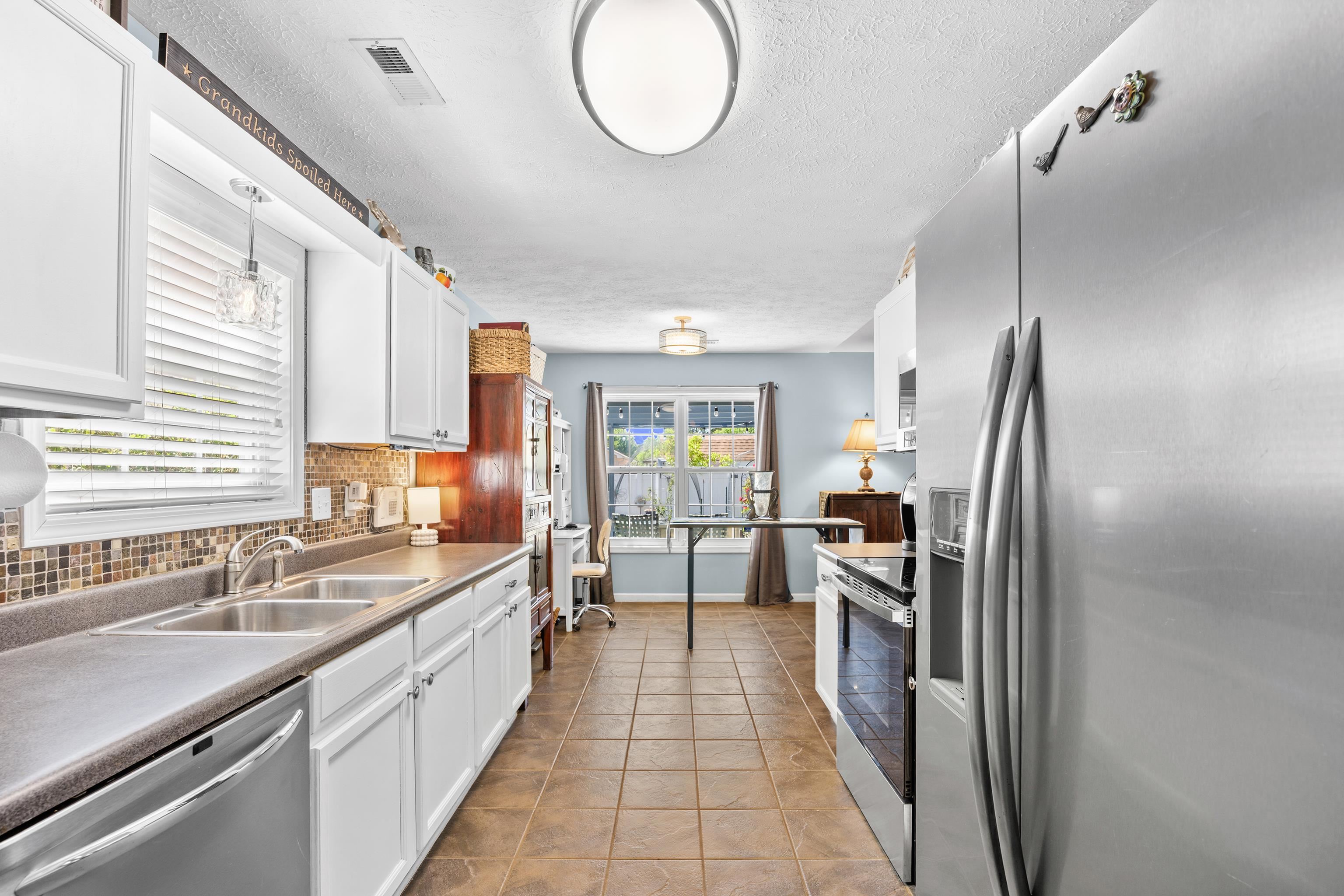 3006 Sabal Ct.