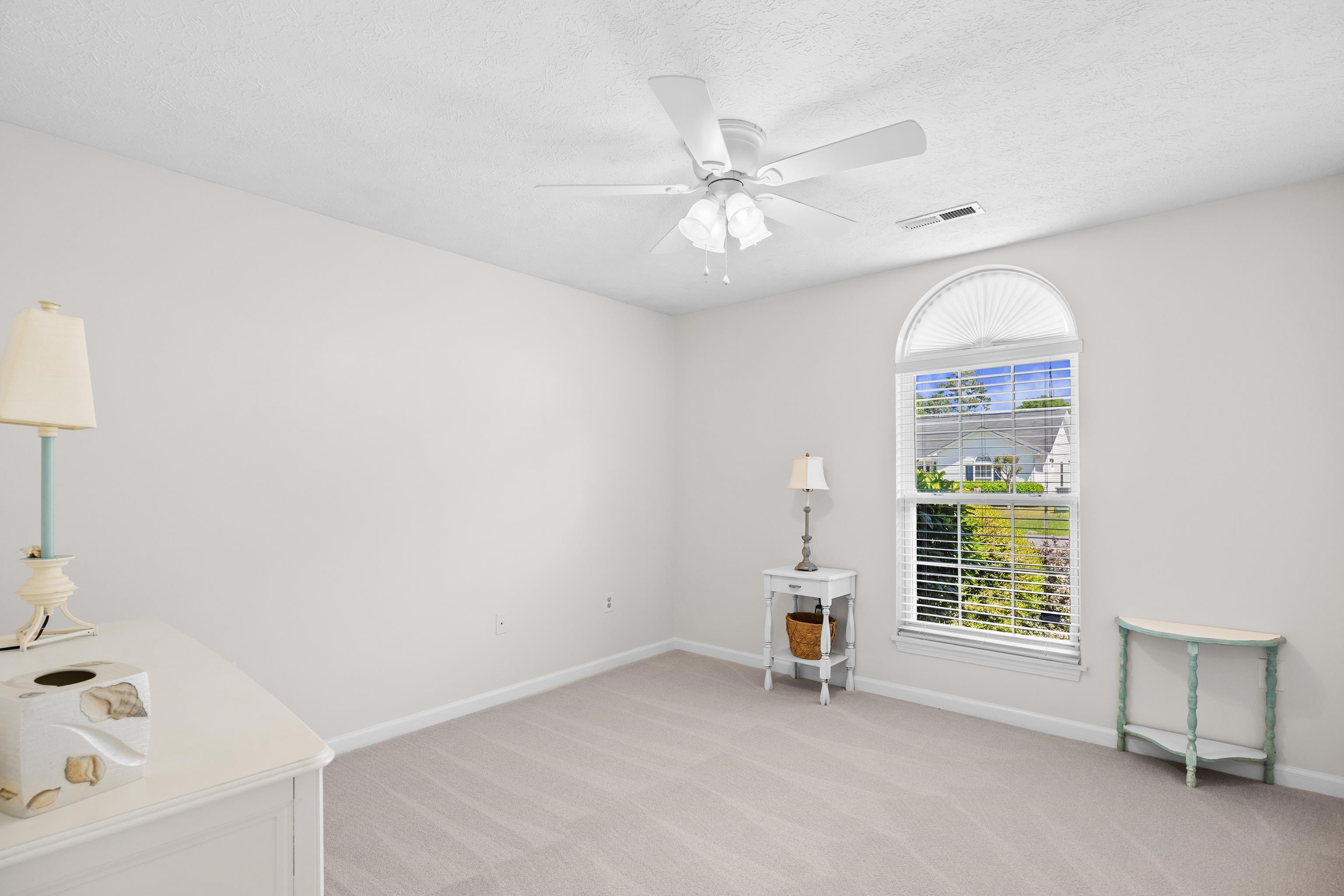 3006 Sabal Ct.