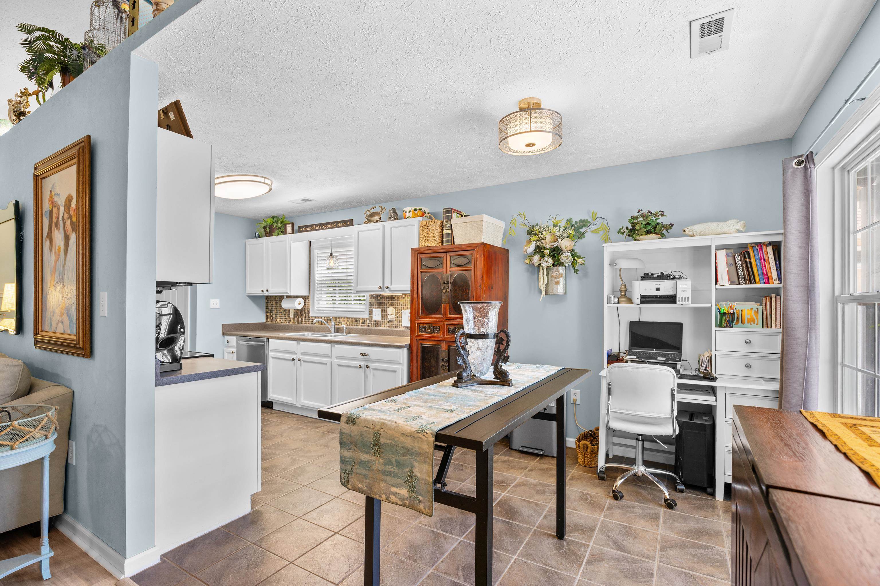 3006 Sabal Ct.
