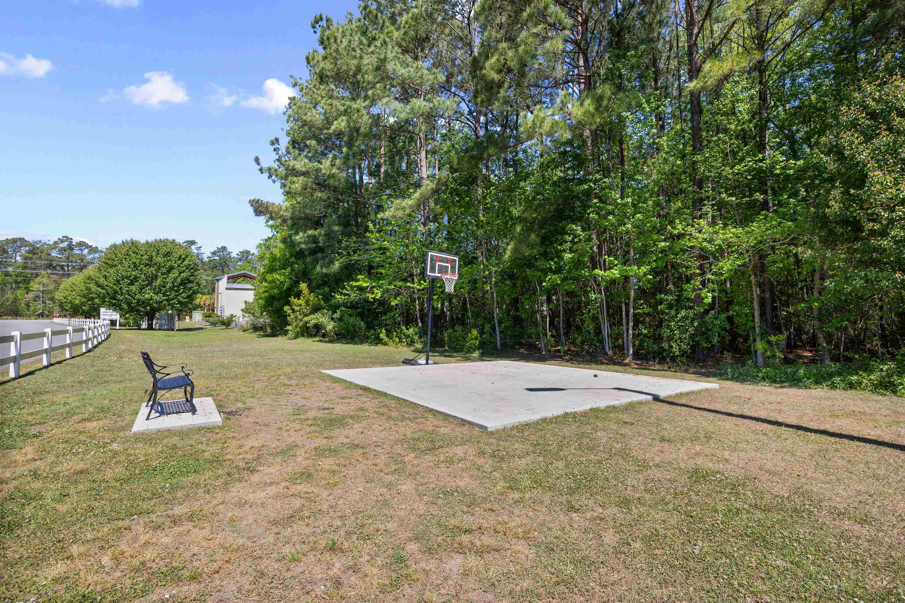 3006 Sabal Ct.