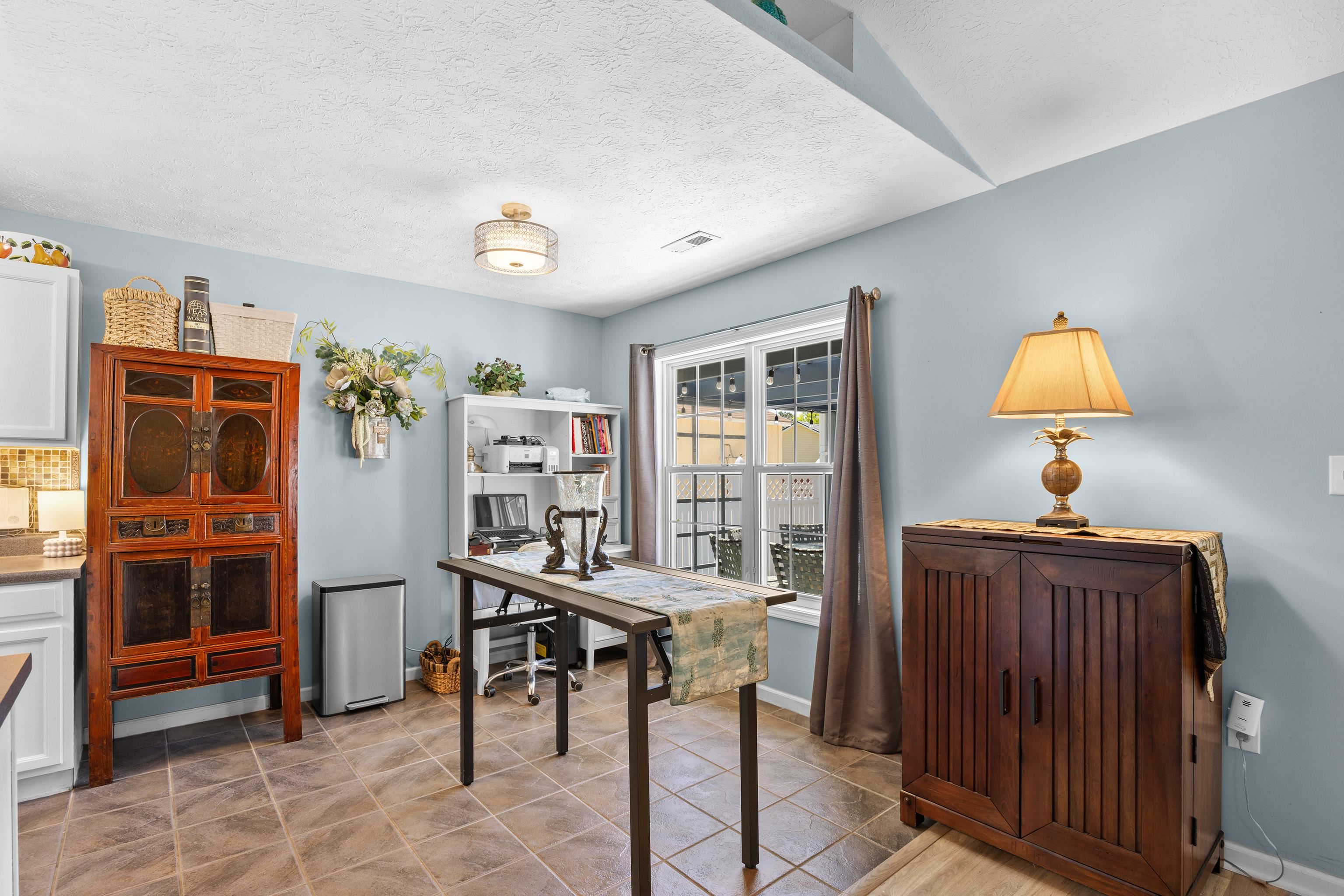 3006 Sabal Ct.